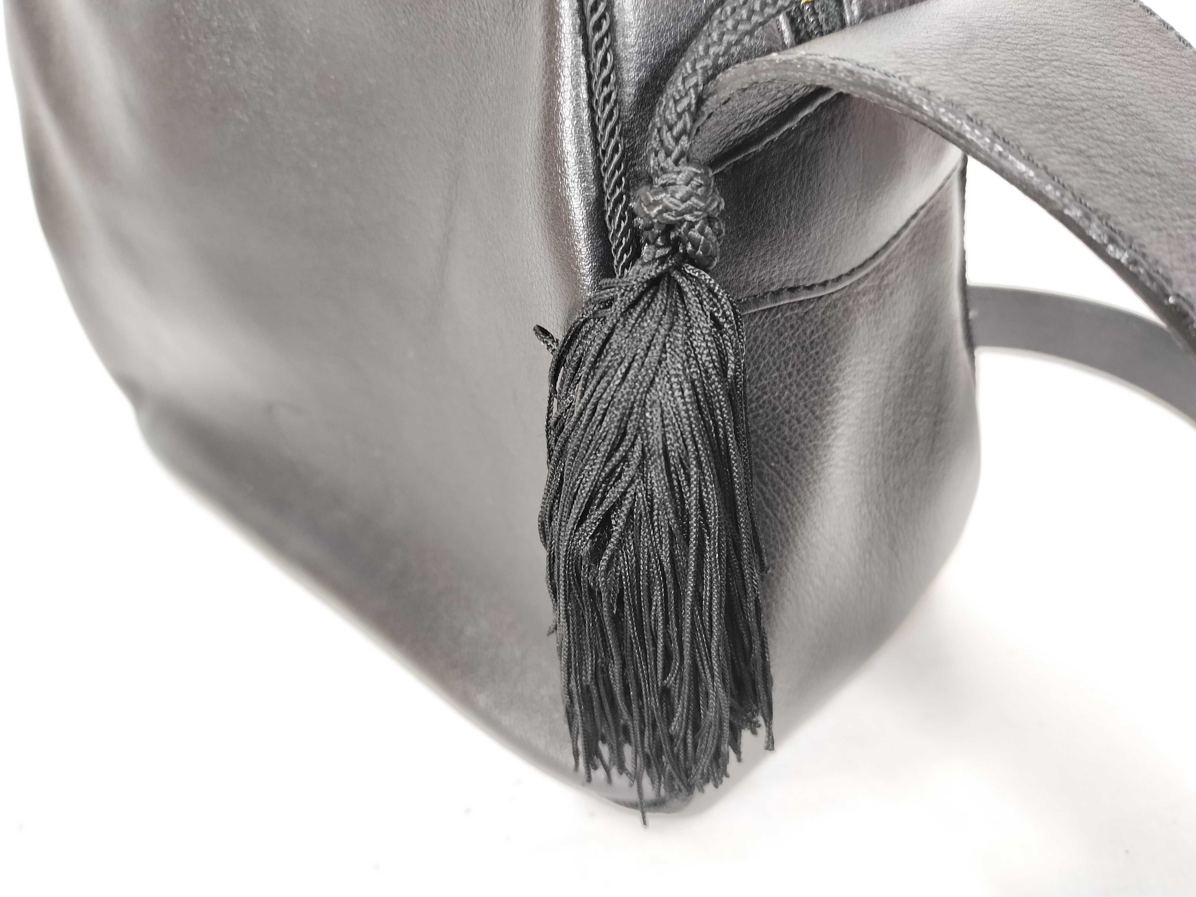 bag, shoulder bag — view 13