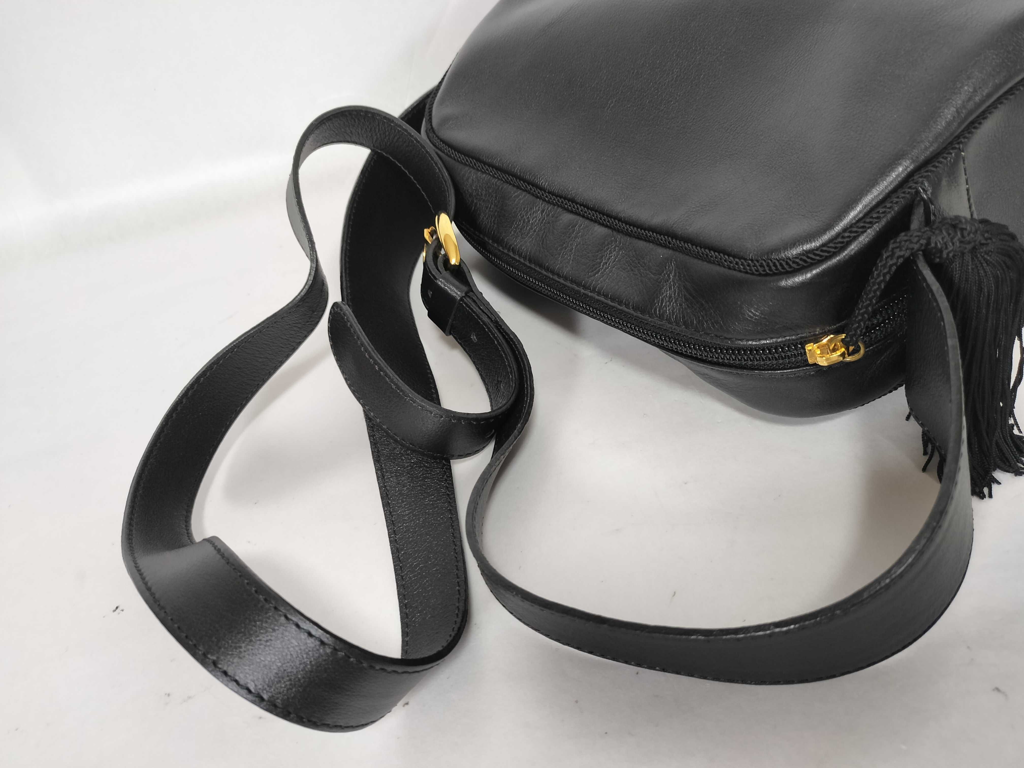 bag, shoulder bag — view 3