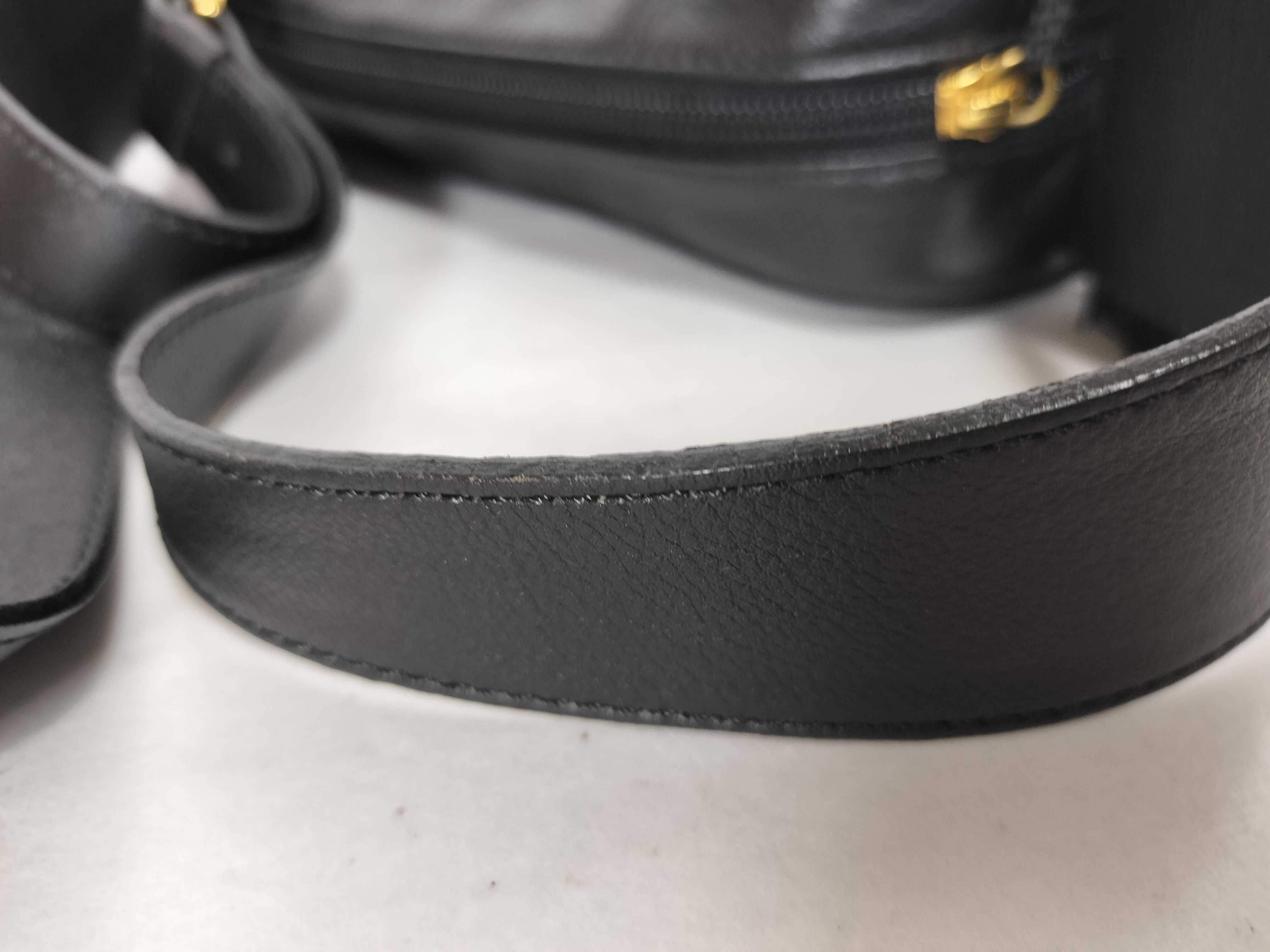 bag, shoulder bag — view 4
