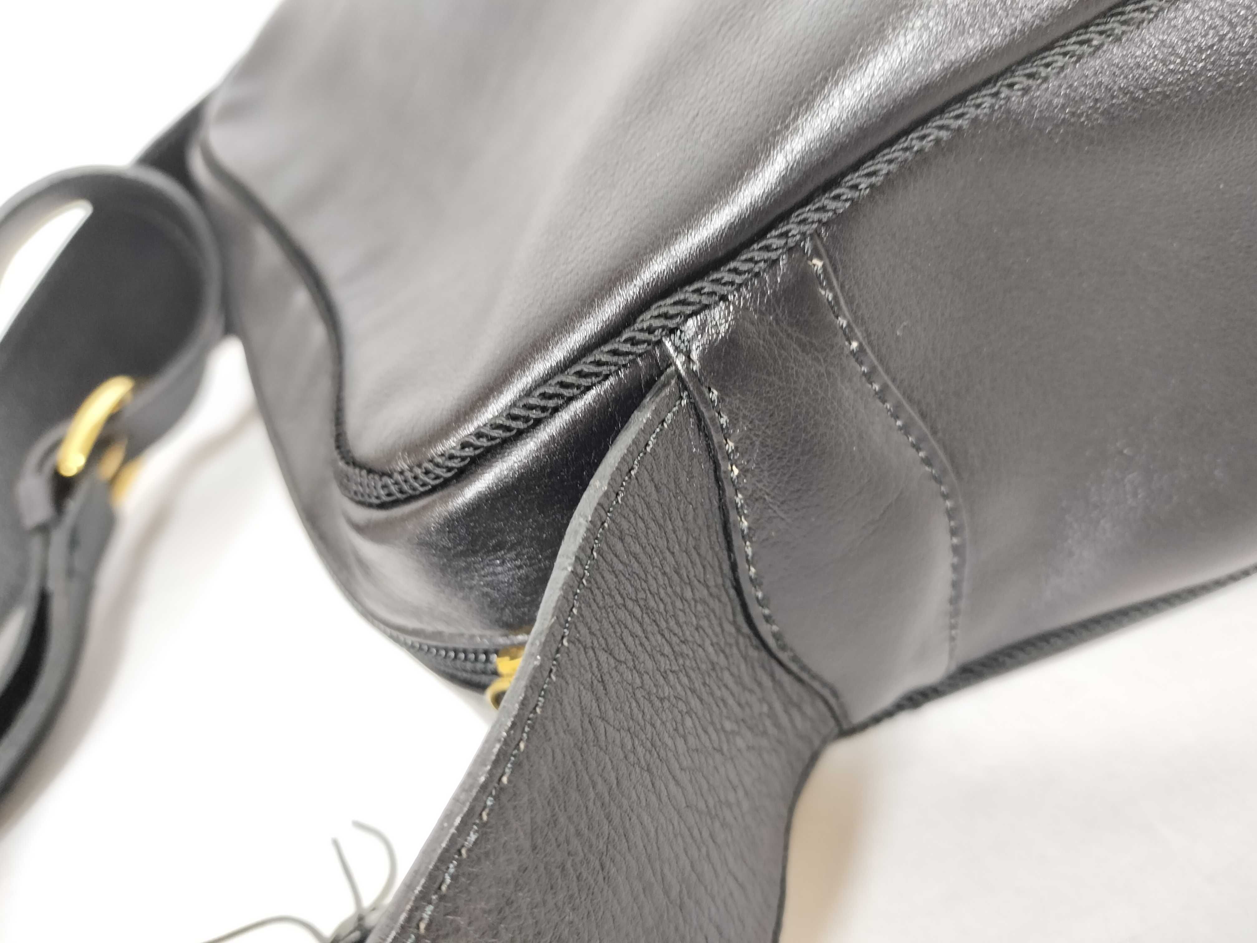 bag, shoulder bag — view 5