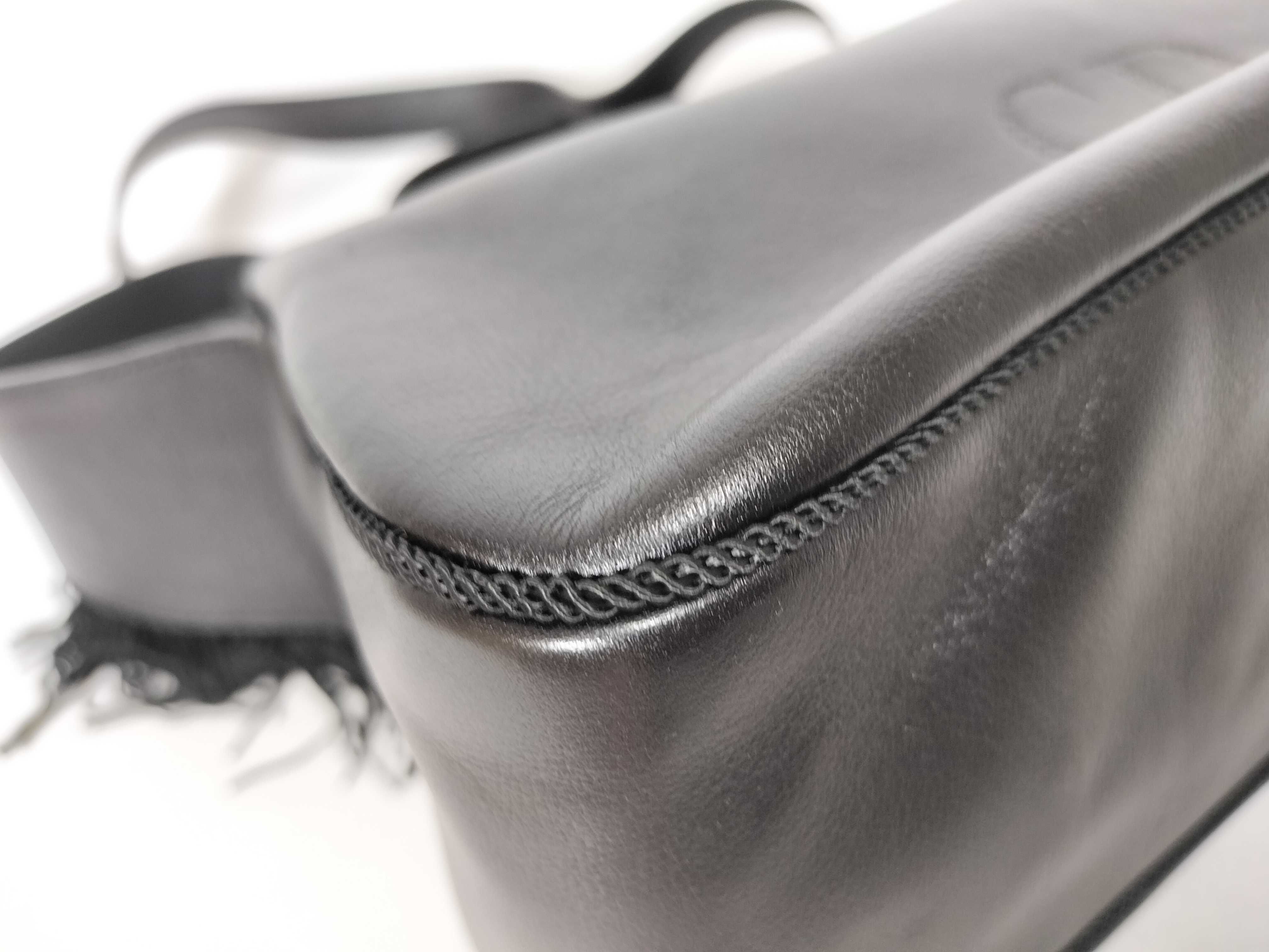 bag, shoulder bag — view 6