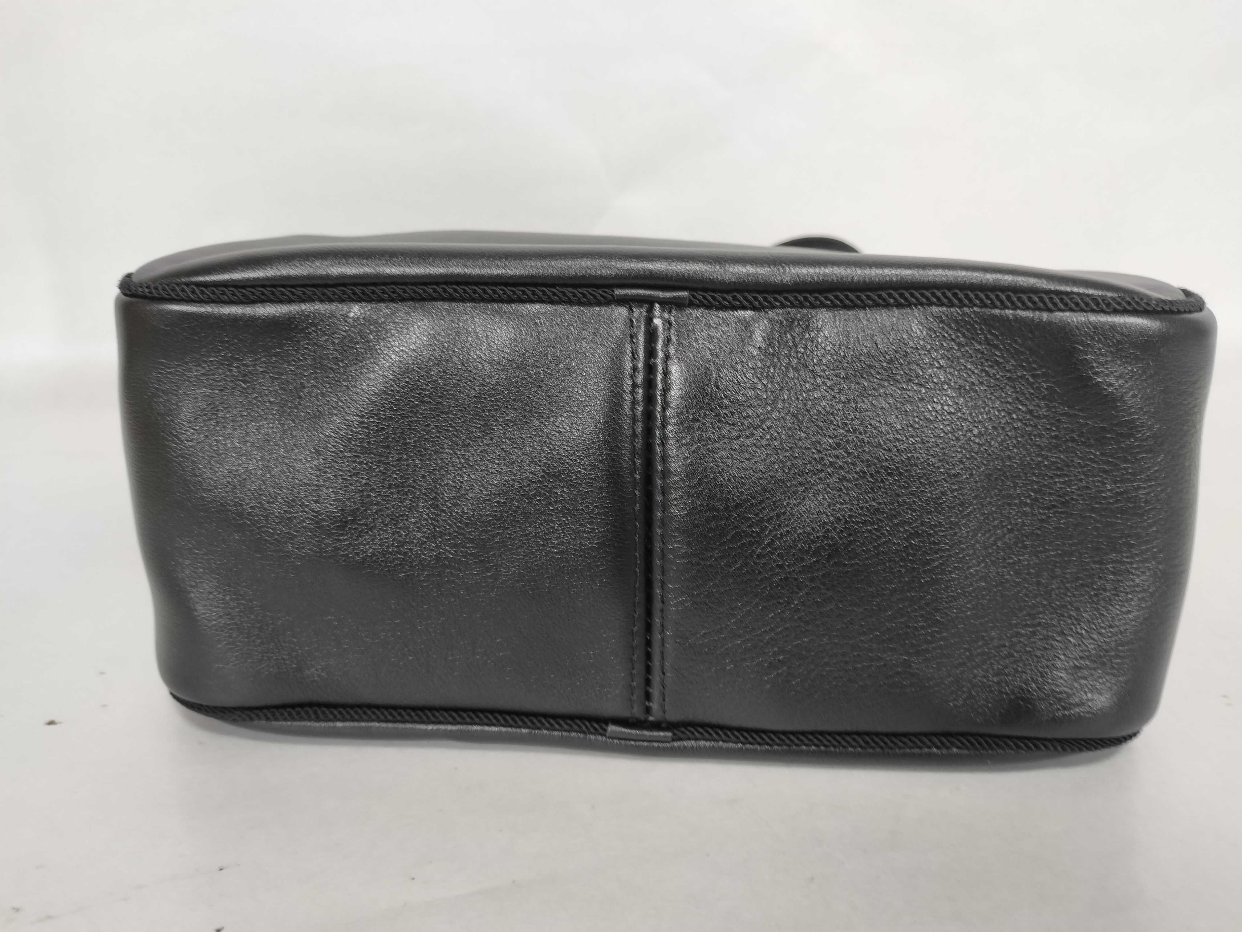 bag, shoulder bag — view 7