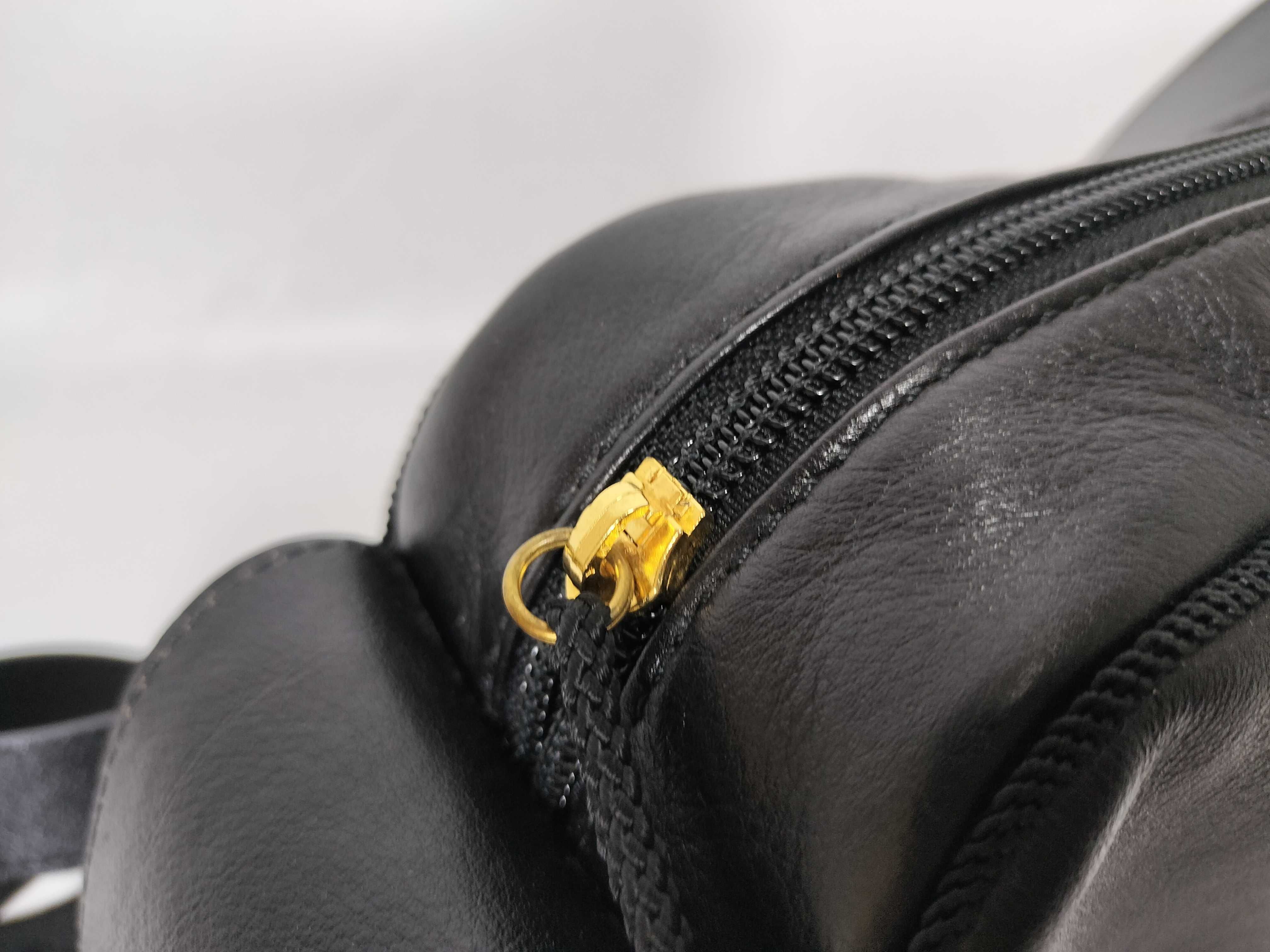 bag, shoulder bag — view 8