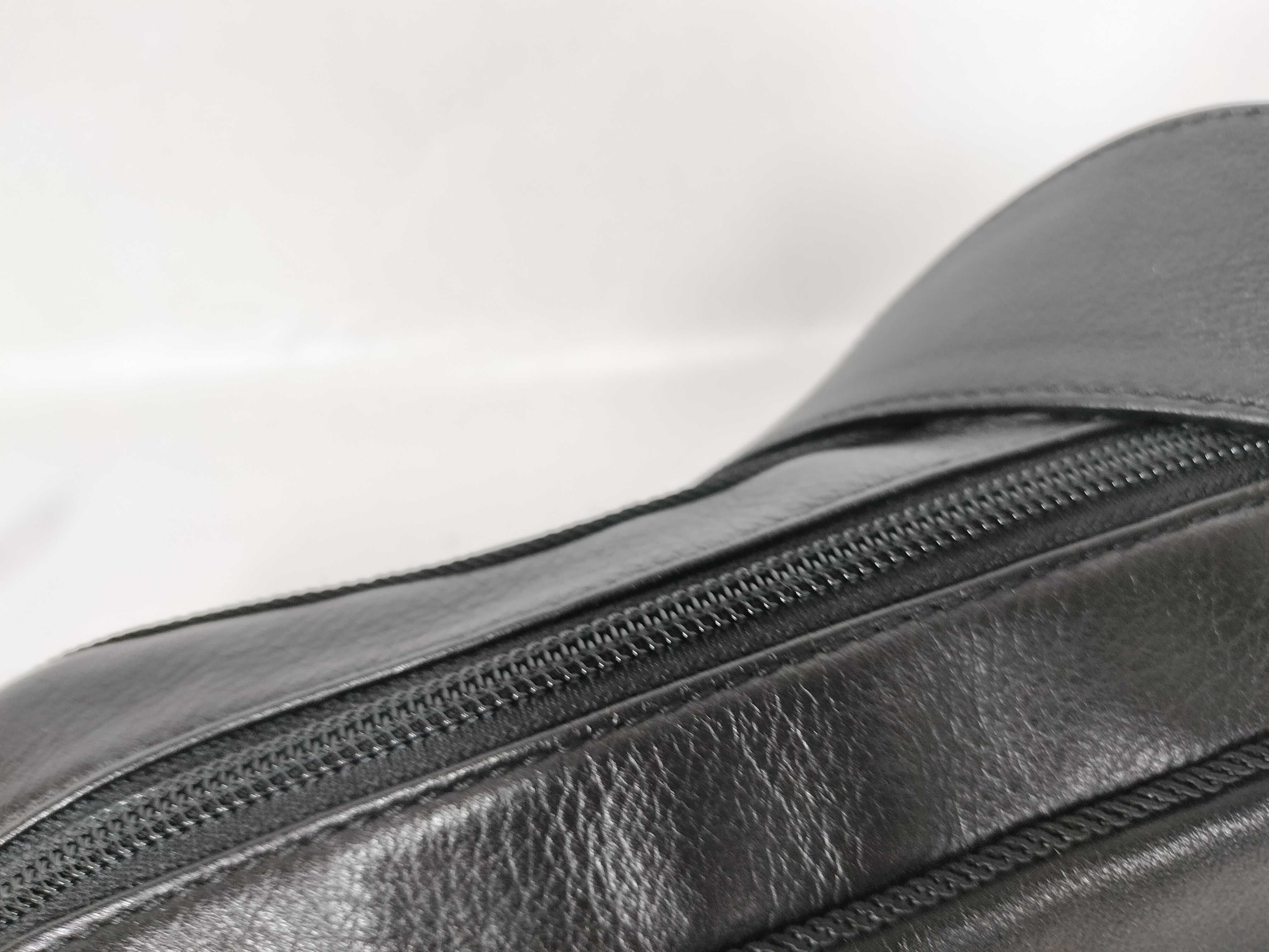 bag, shoulder bag — view 9