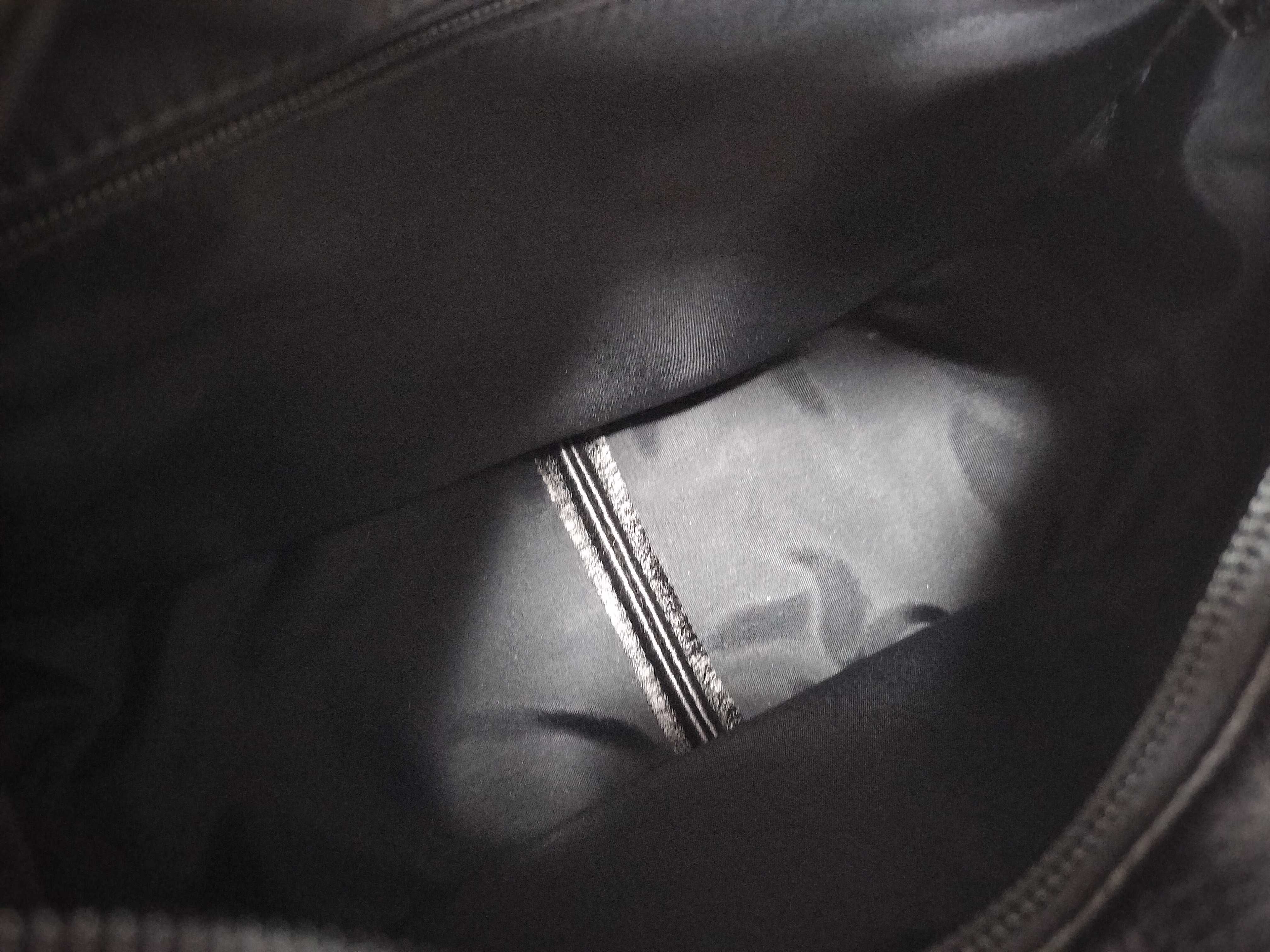 bag, shoulder bag — view 10