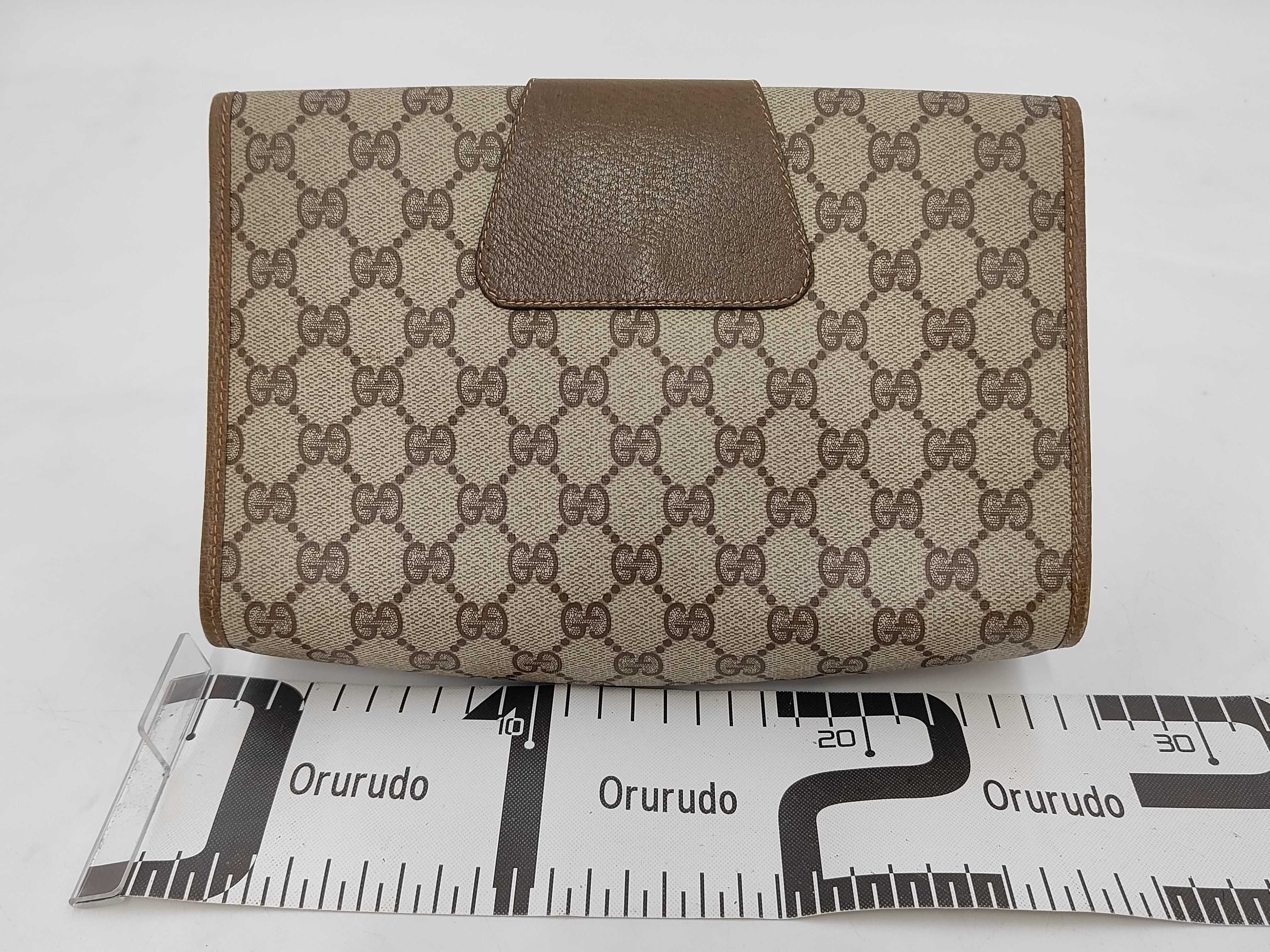 8901030 Second Bag — view 2