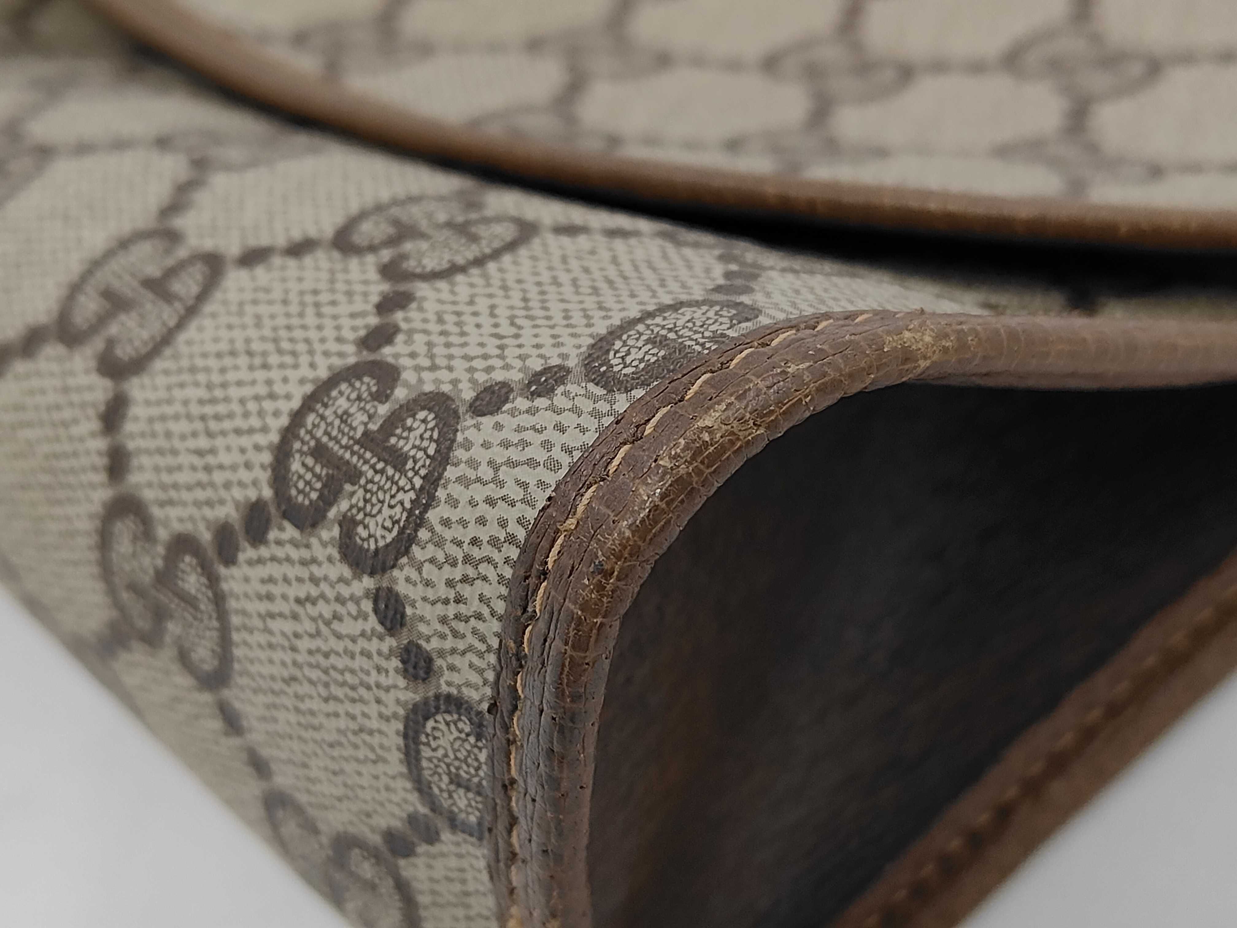8901030 Second Bag — view 4