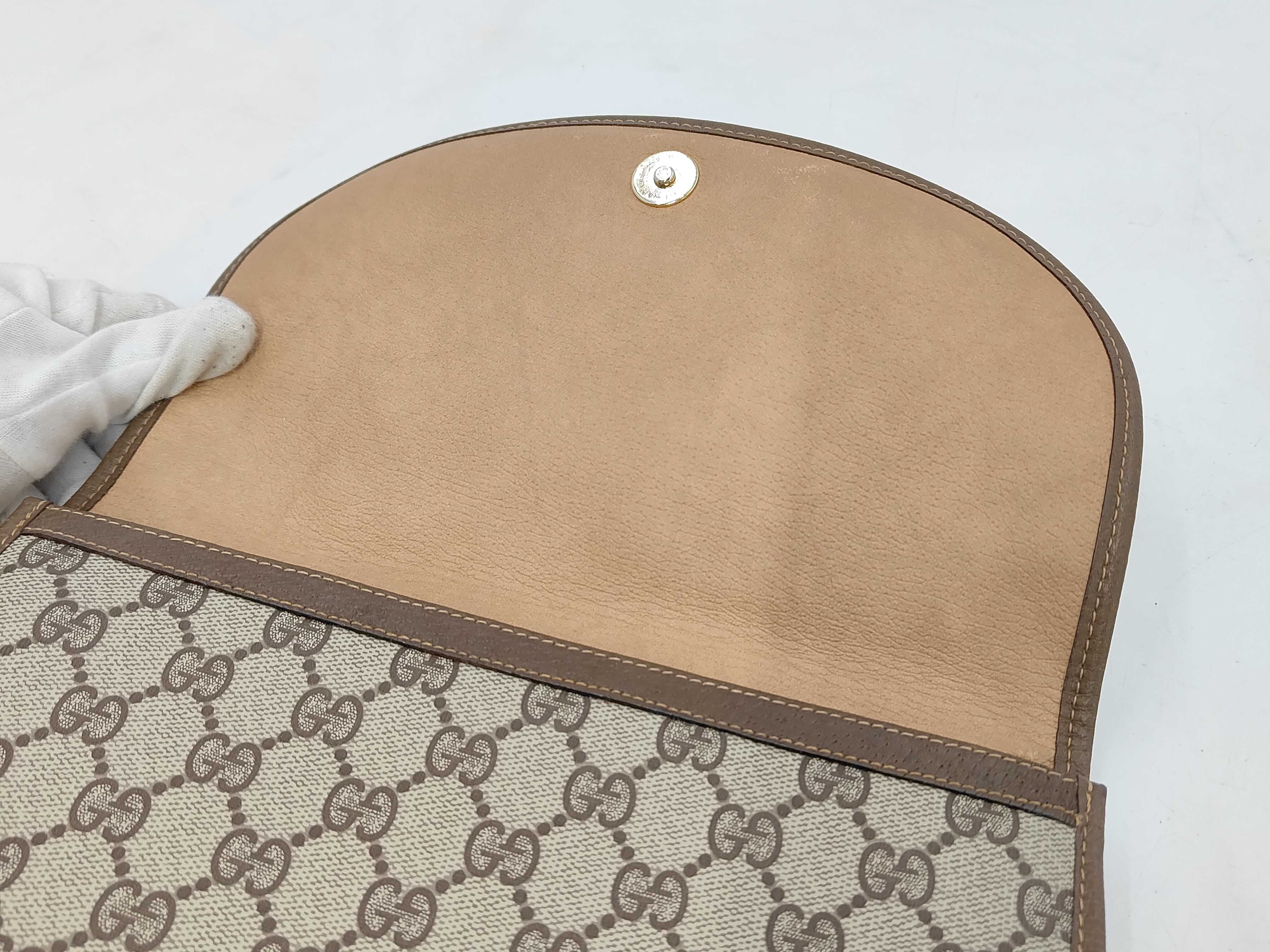 8901030 Second Bag — view 5