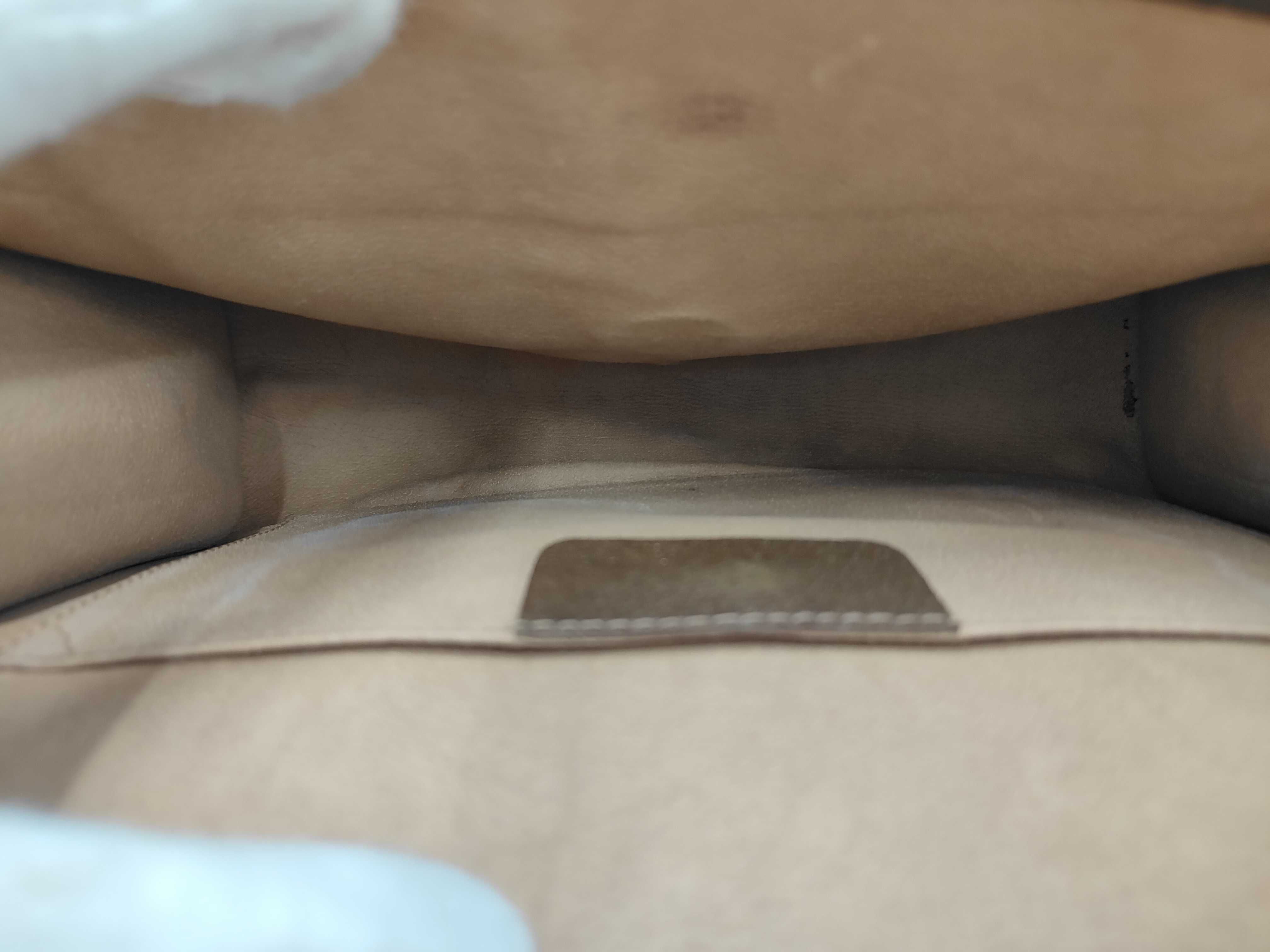 8901030 Second Bag — view 6