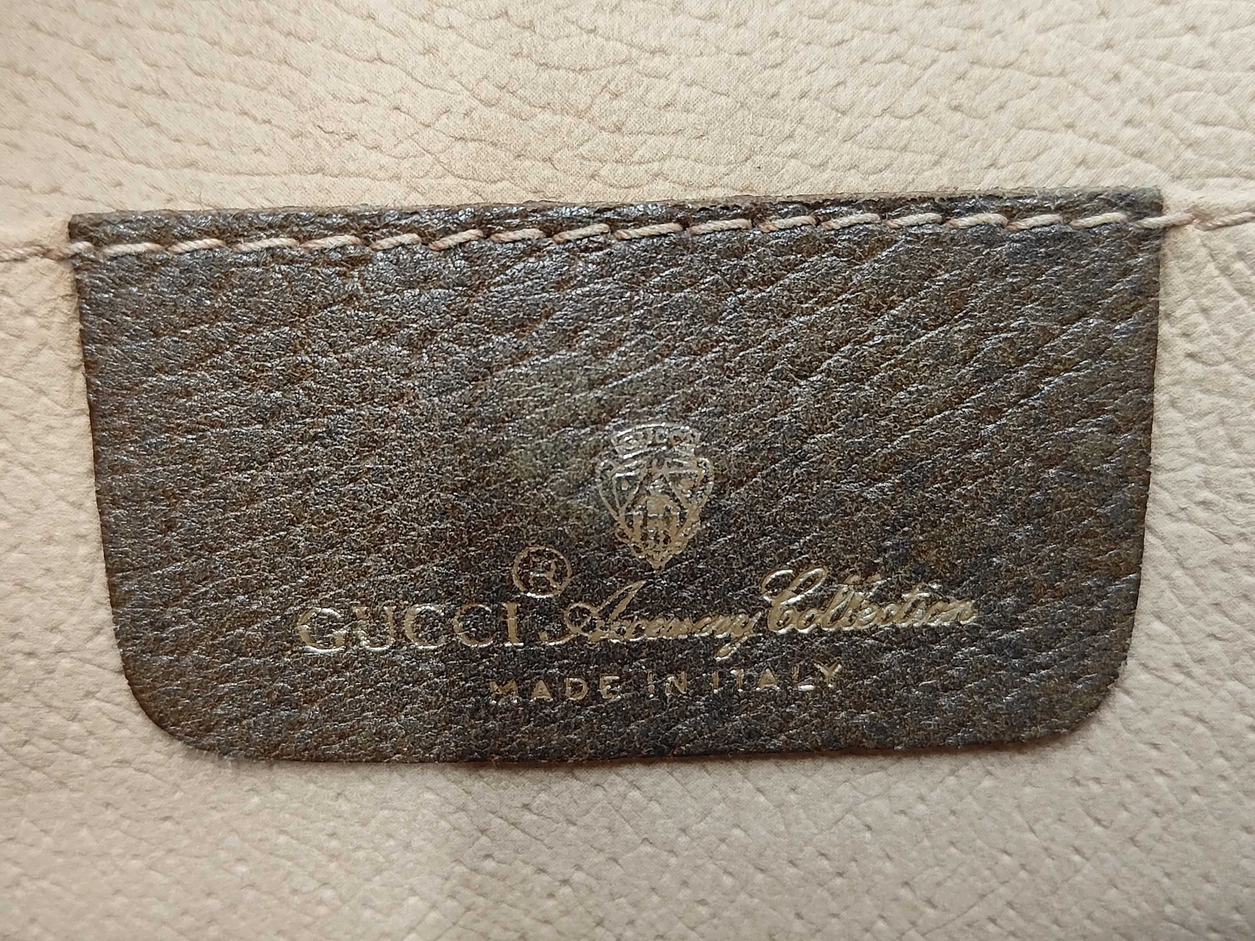 8901030 Second Bag — view 7