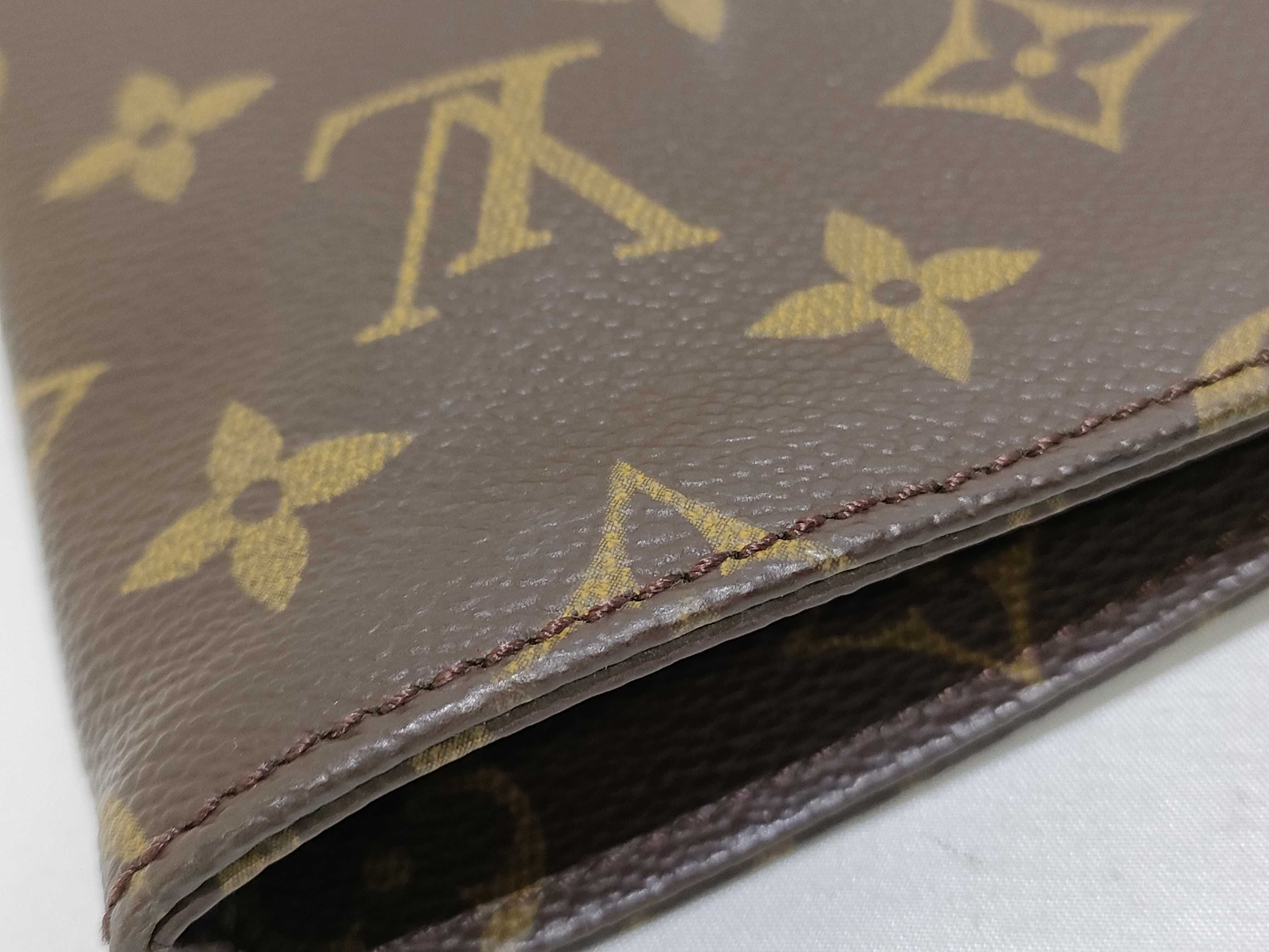 Monogram Sac Shopping Tote Bag — view 12