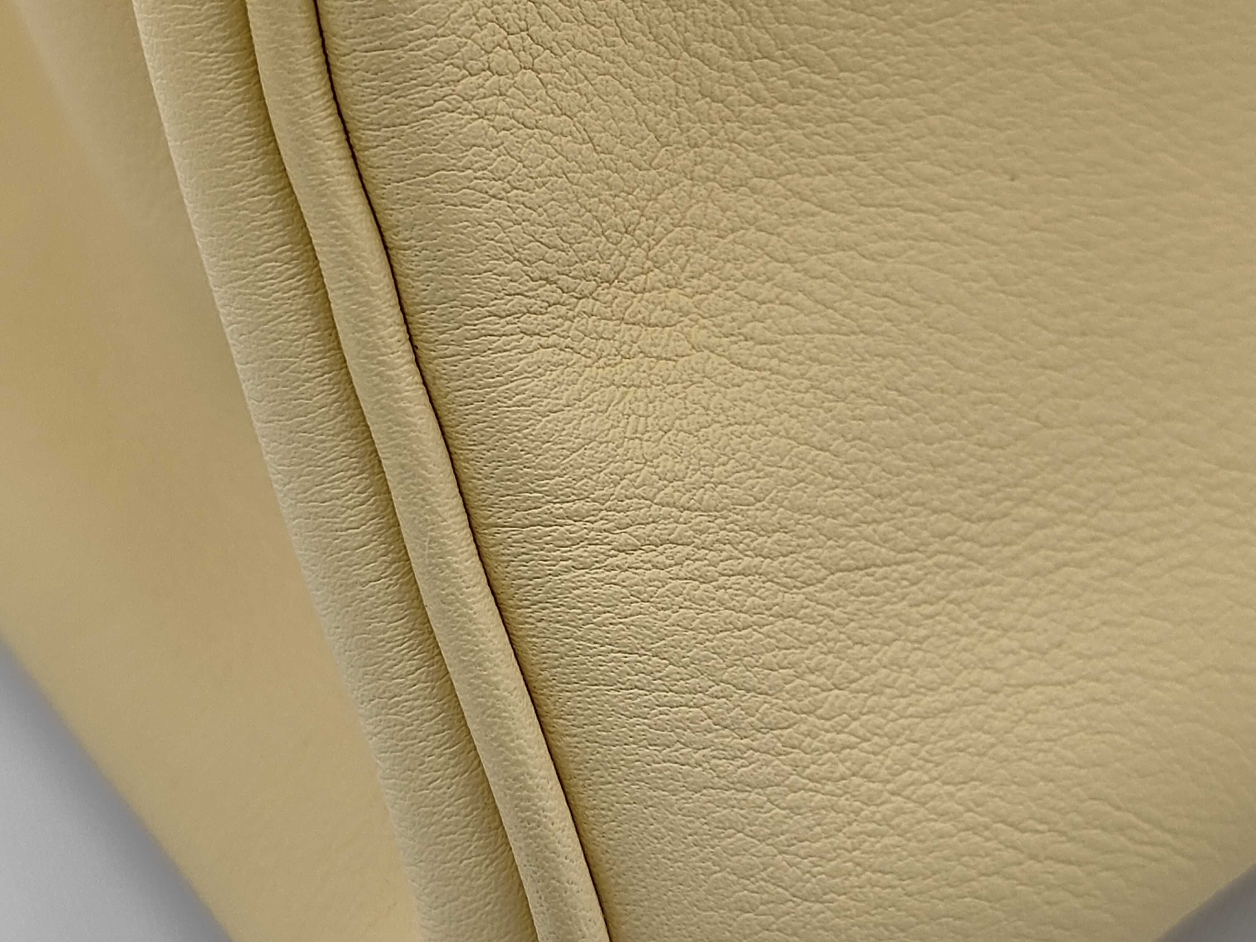 Yellow Birkin 25 Handbag — view 13