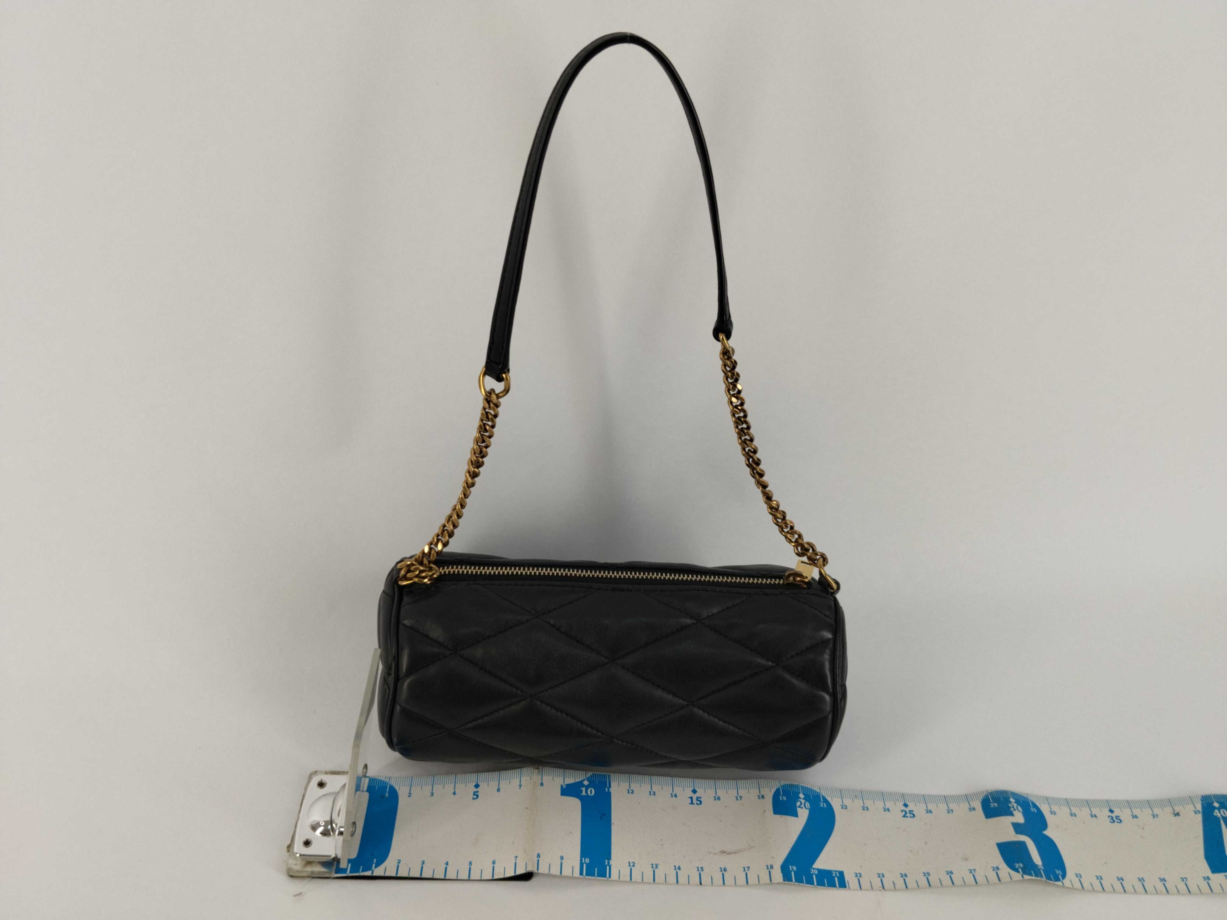 Chain Shoulder Bag 699703 Bag Shoulder Bag — view 2