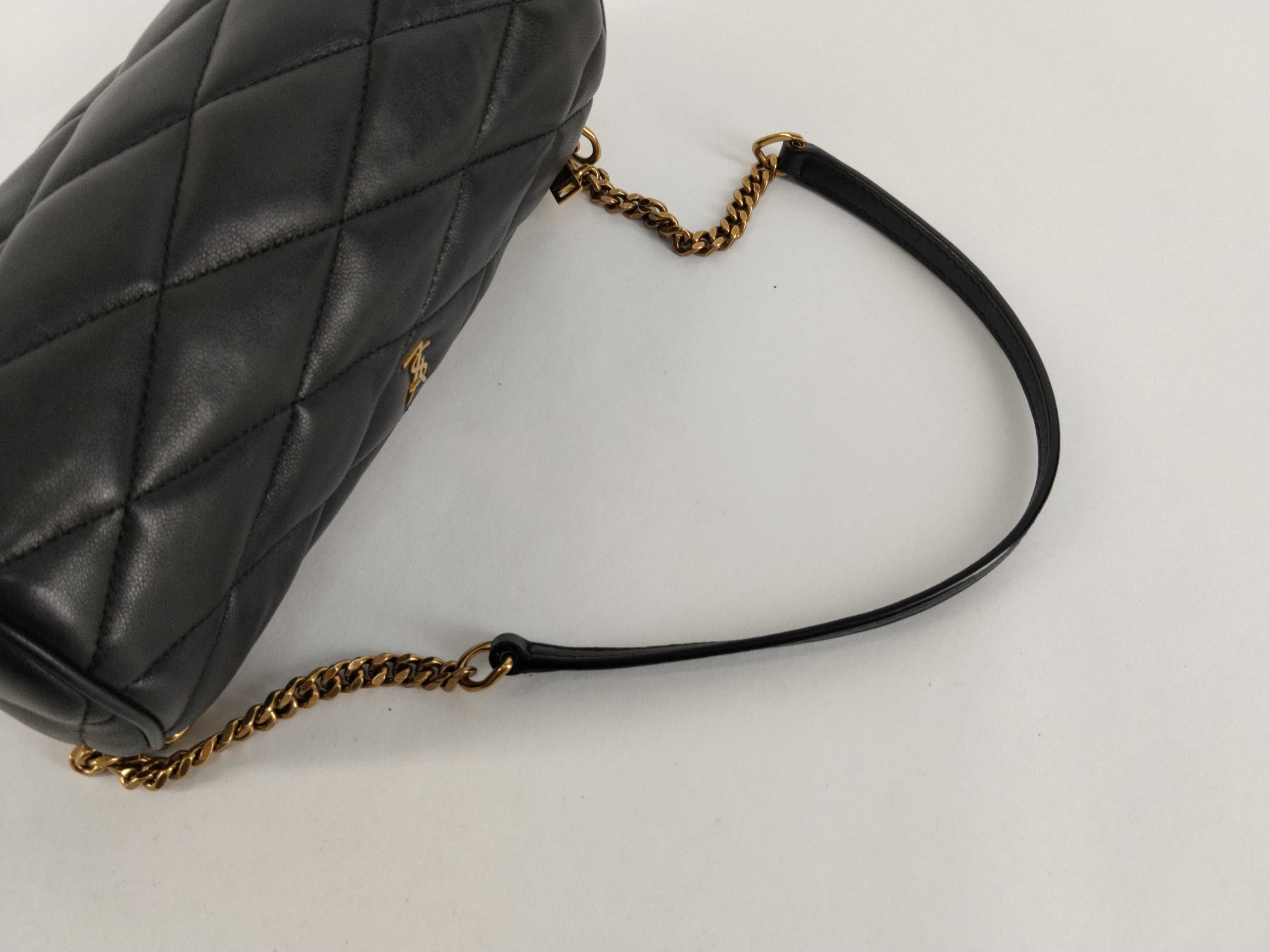 Chain Shoulder Bag 699703 Bag Shoulder Bag — view 3