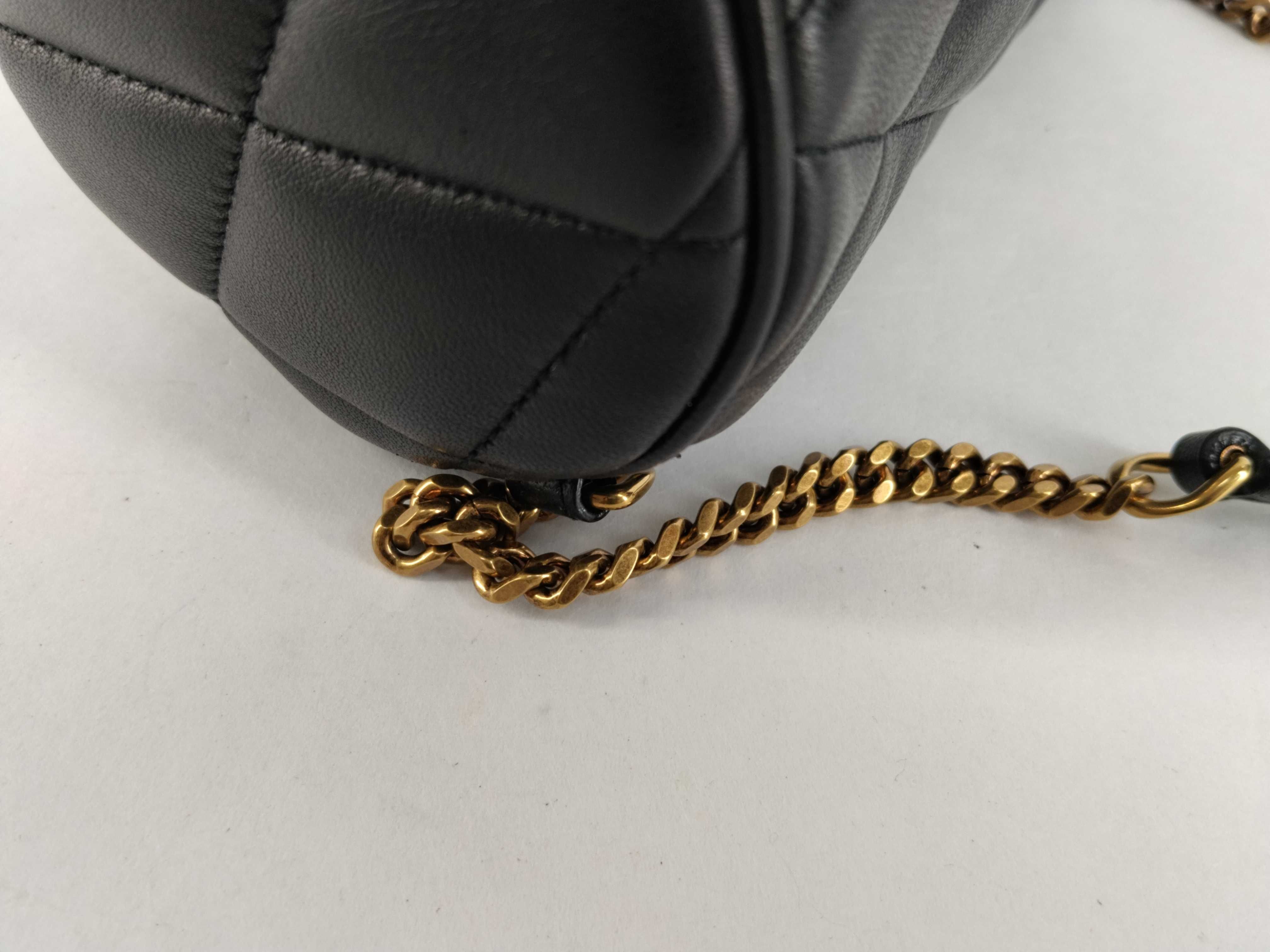Chain Shoulder Bag 699703 Bag Shoulder Bag — view 5