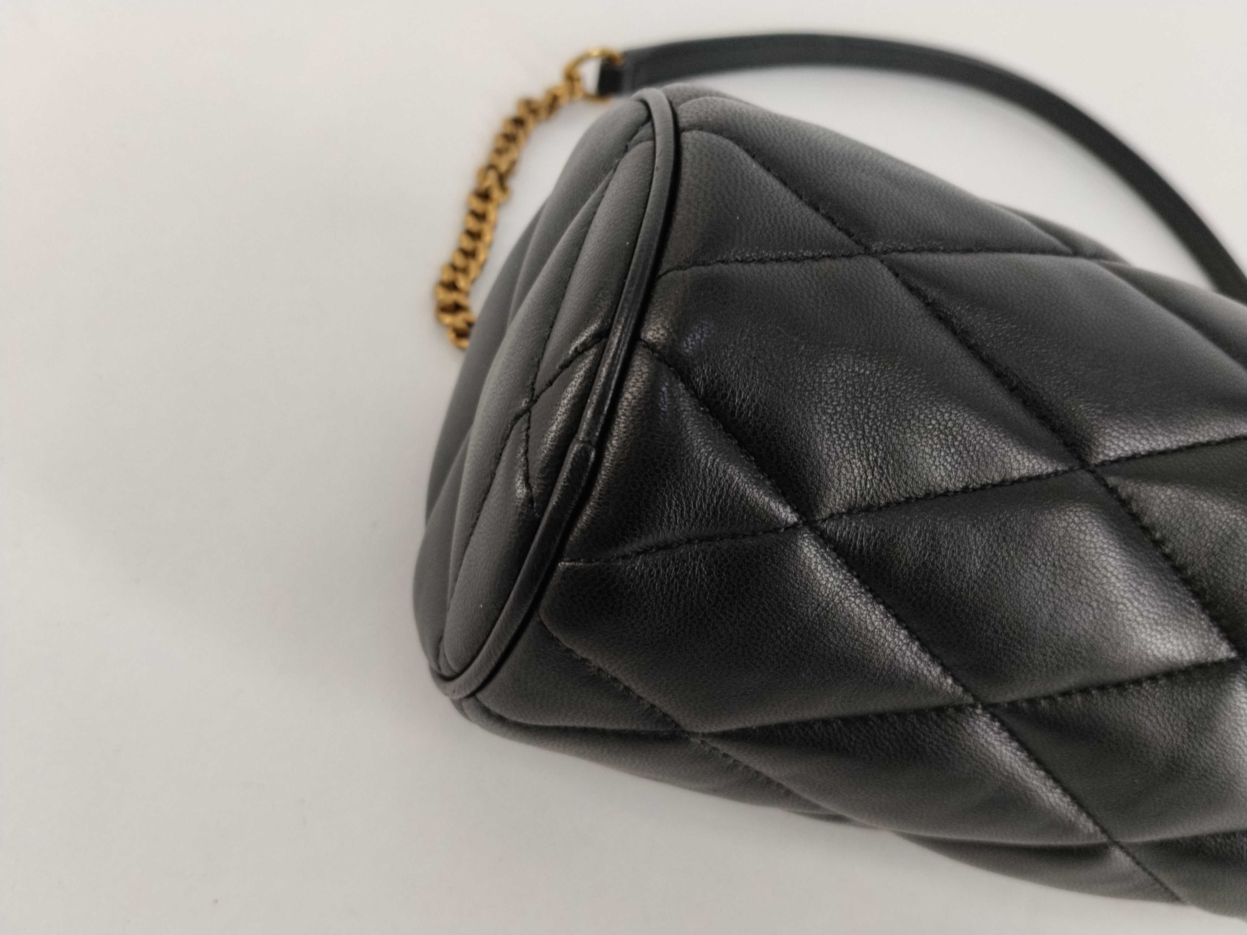 Chain Shoulder Bag 699703 Bag Shoulder Bag — view 6