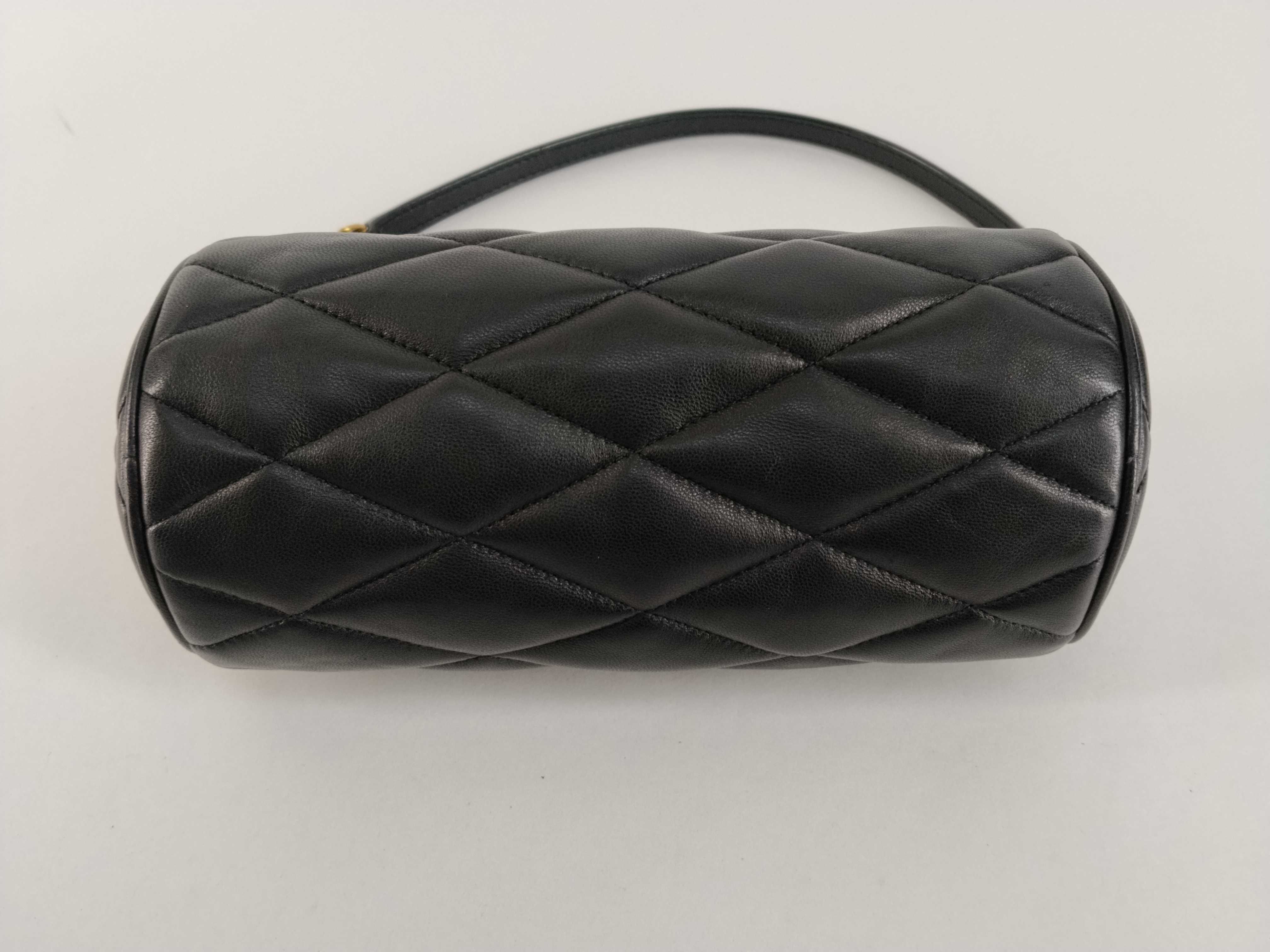 Chain Shoulder Bag 699703 Bag Shoulder Bag — view 7