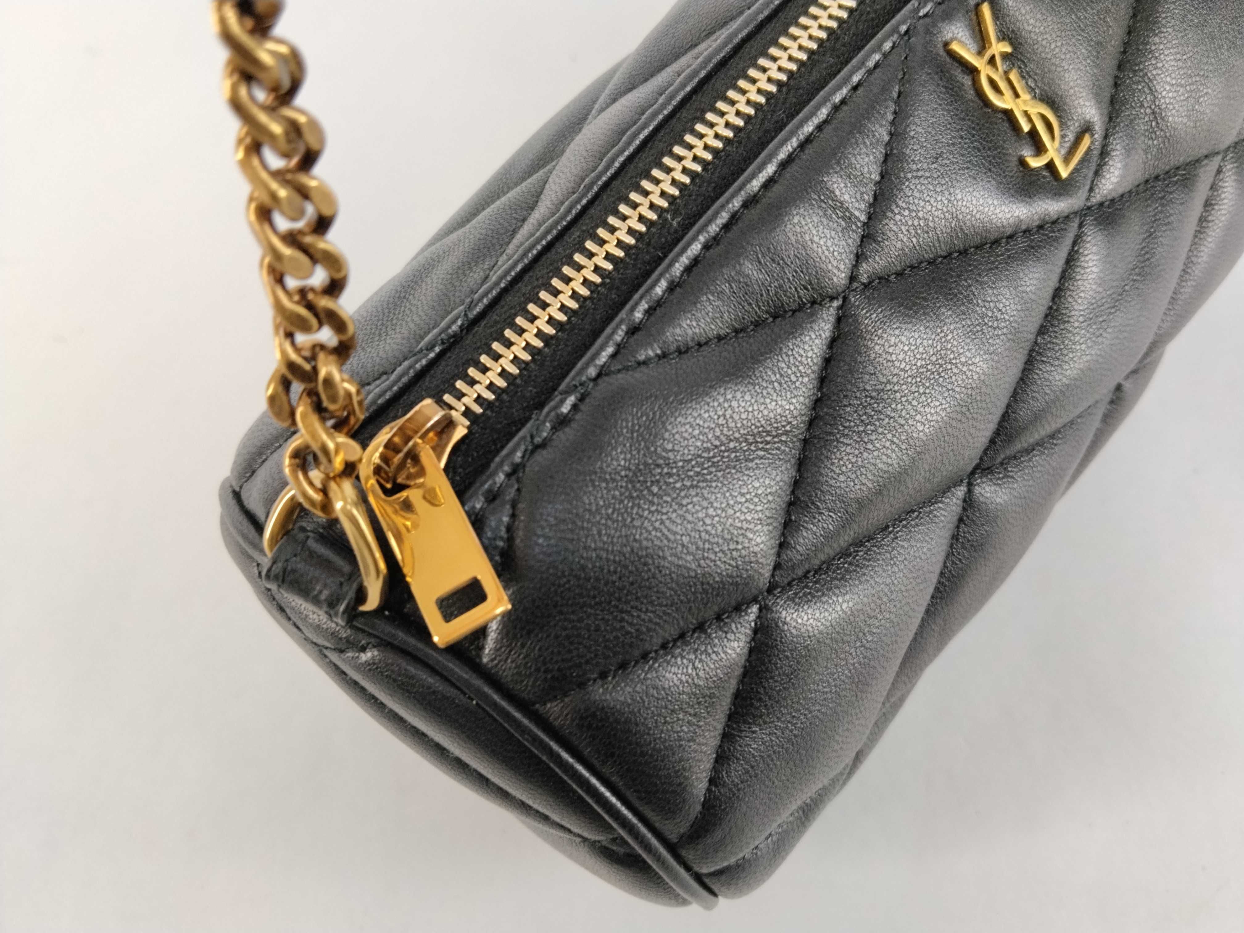 Chain Shoulder Bag 699703 Bag Shoulder Bag — view 8