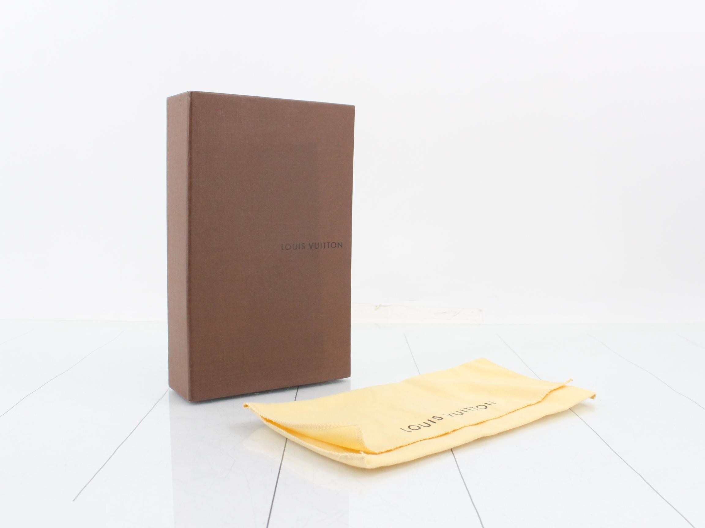 M61442 Zippy Wallet Studs SP5125 — view 5
