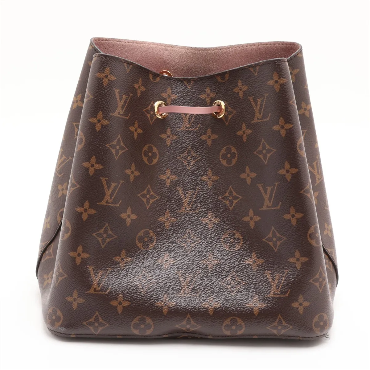Monogram NeoNoe M44022 RI0251 Brown — view 2