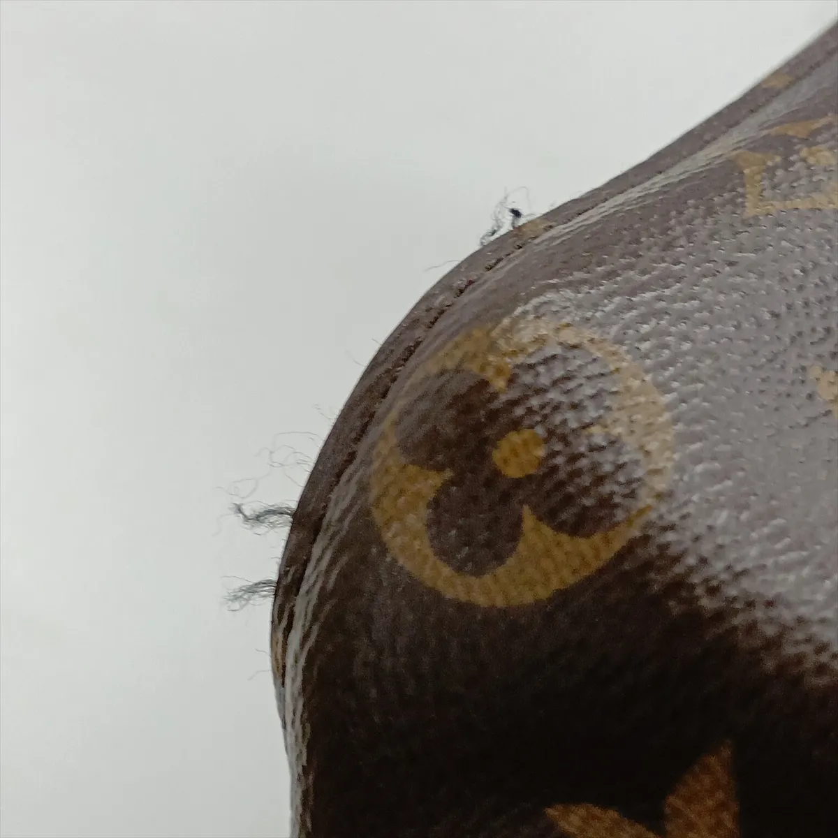 Monogram NeoNoe M44022 RI0251 Brown — view 11