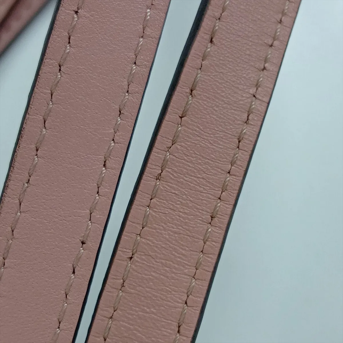Monogram NeoNoe M44022 RI0251 Brown — view 15