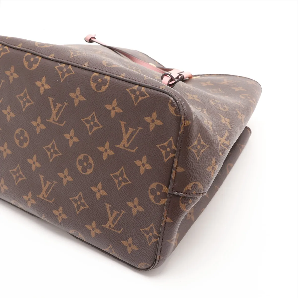 Monogram NeoNoe M44022 RI0251 Brown — view 3