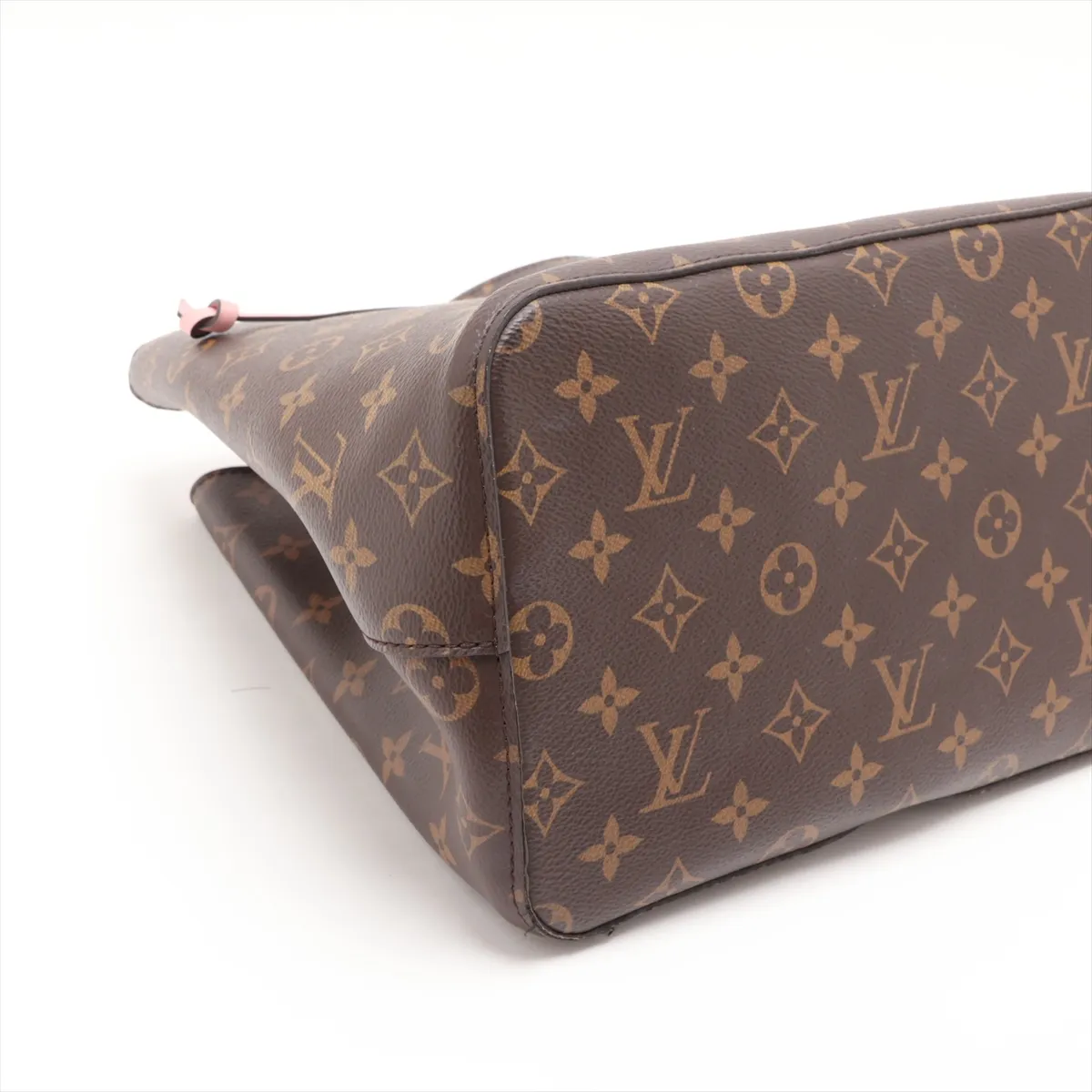 Monogram NeoNoe M44022 RI0251 Brown — view 4