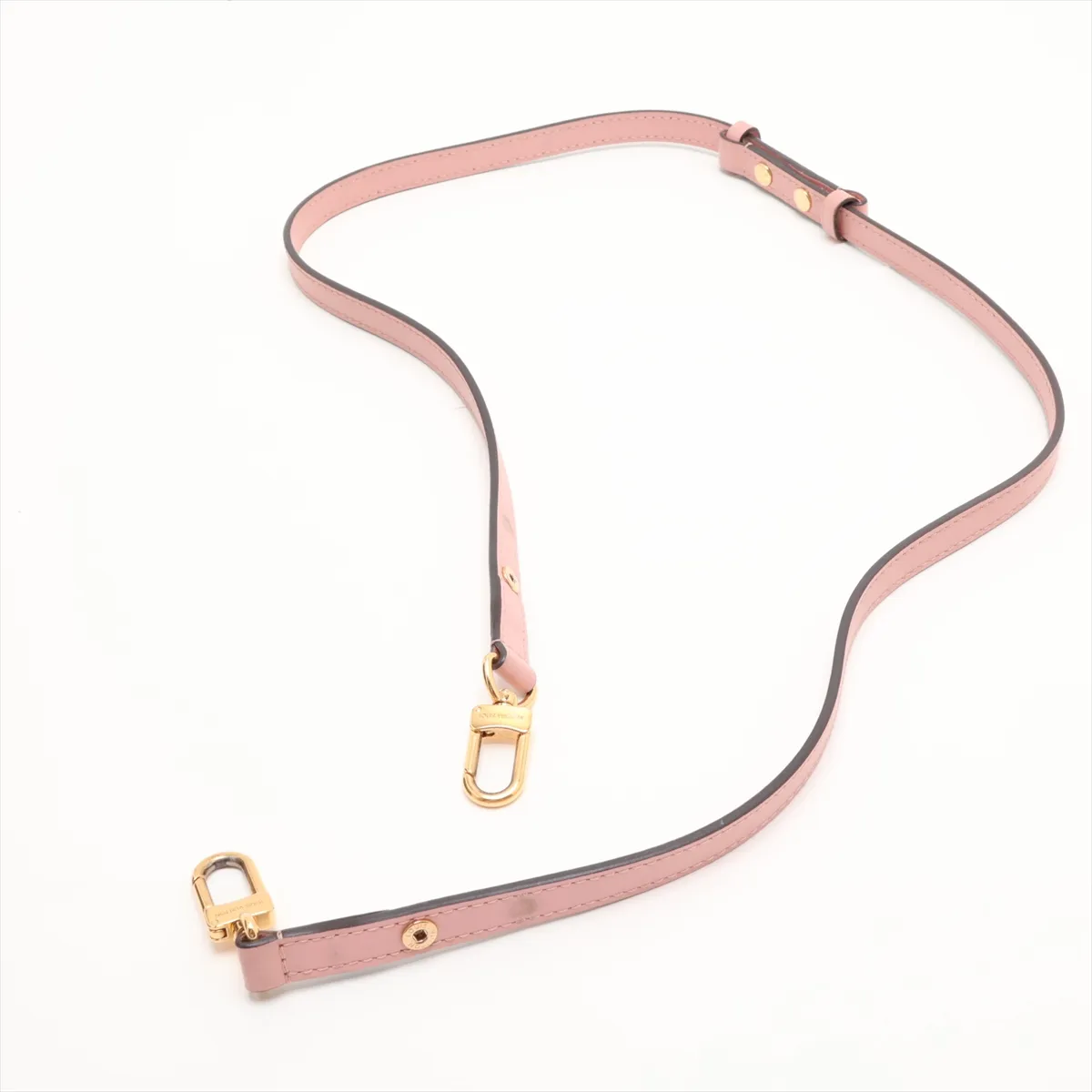 Monogram NeoNoe M44022 RI0251 Brown — view 5