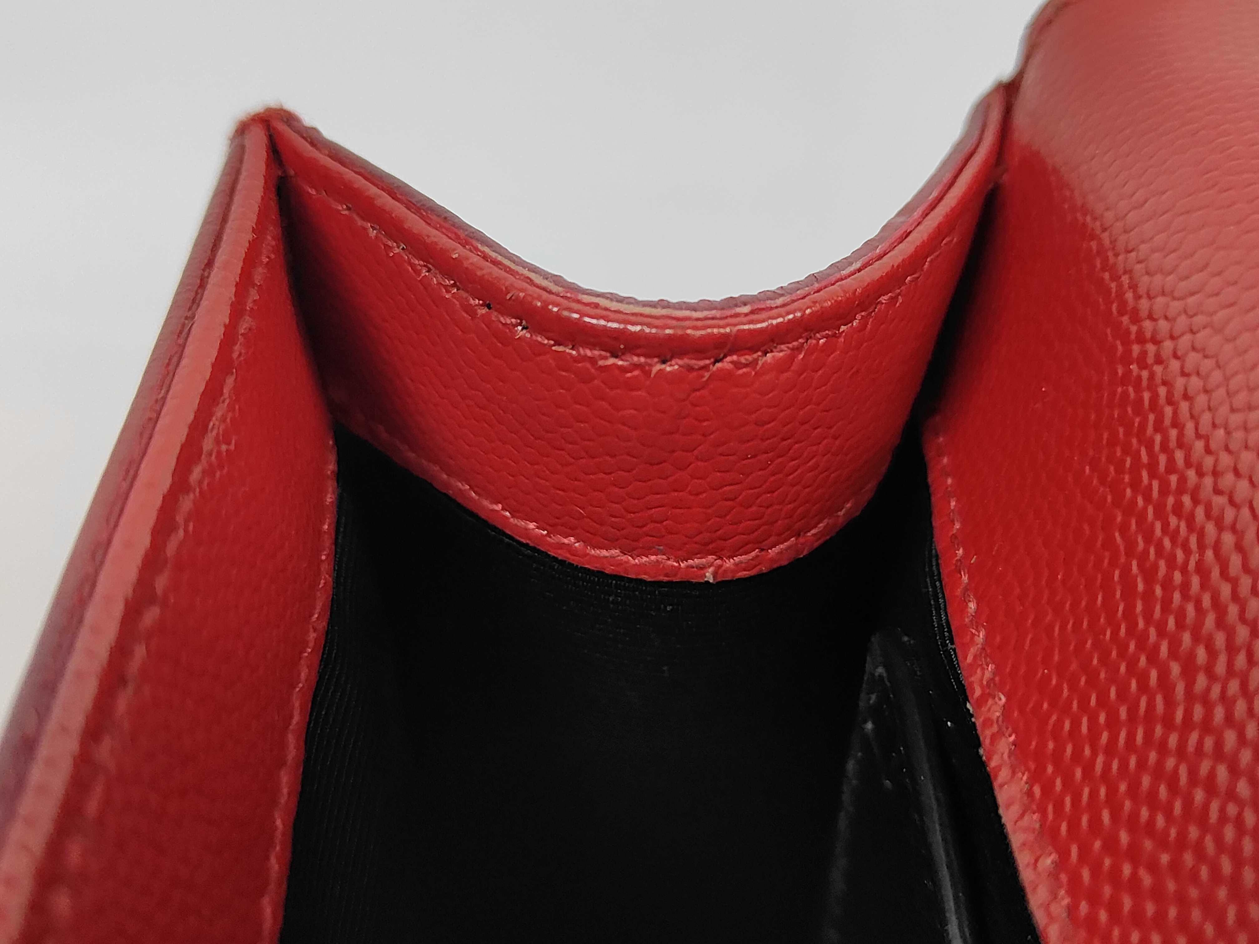Chain Shoulder Bag — view 9