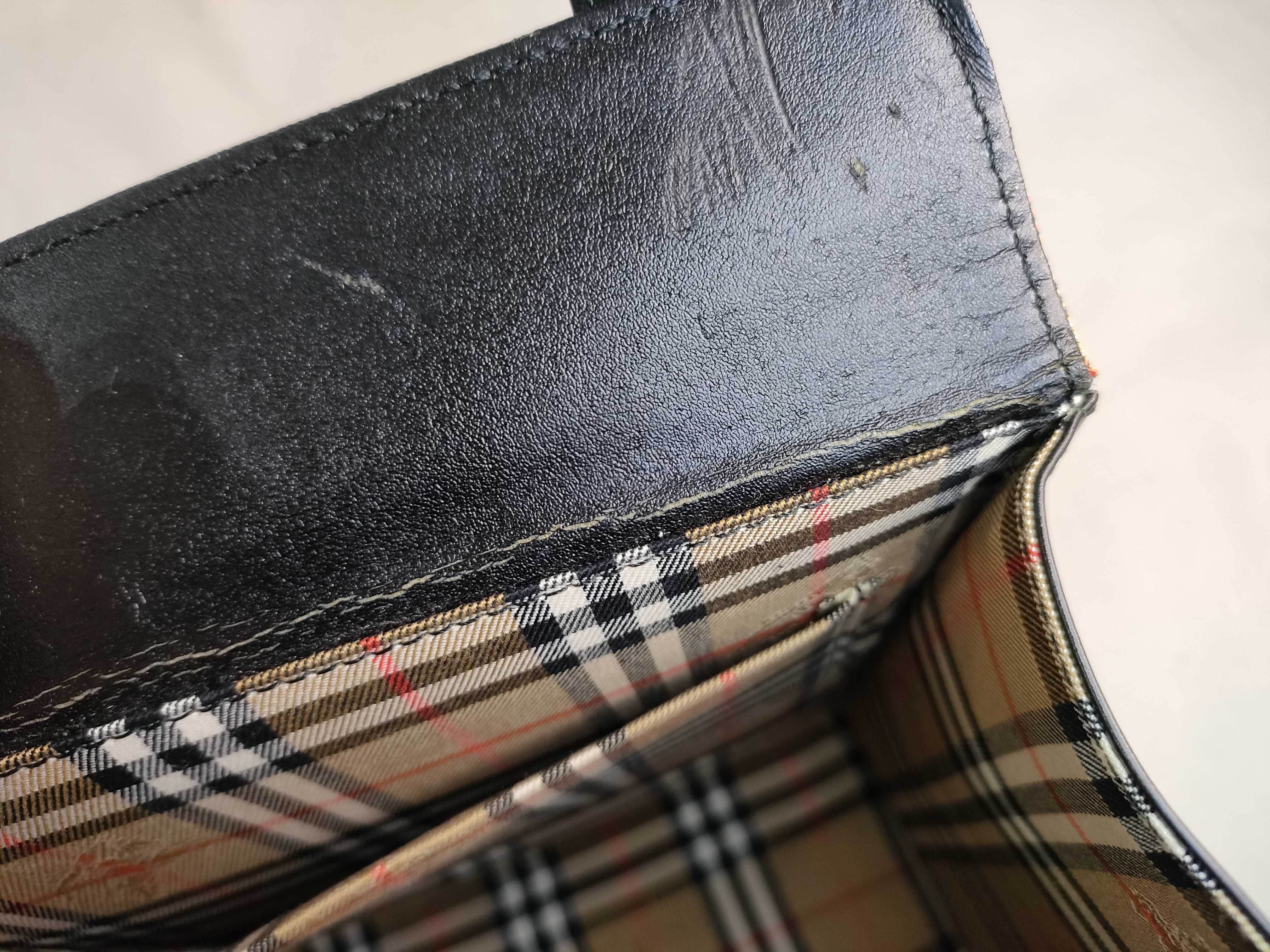handbag — view 13