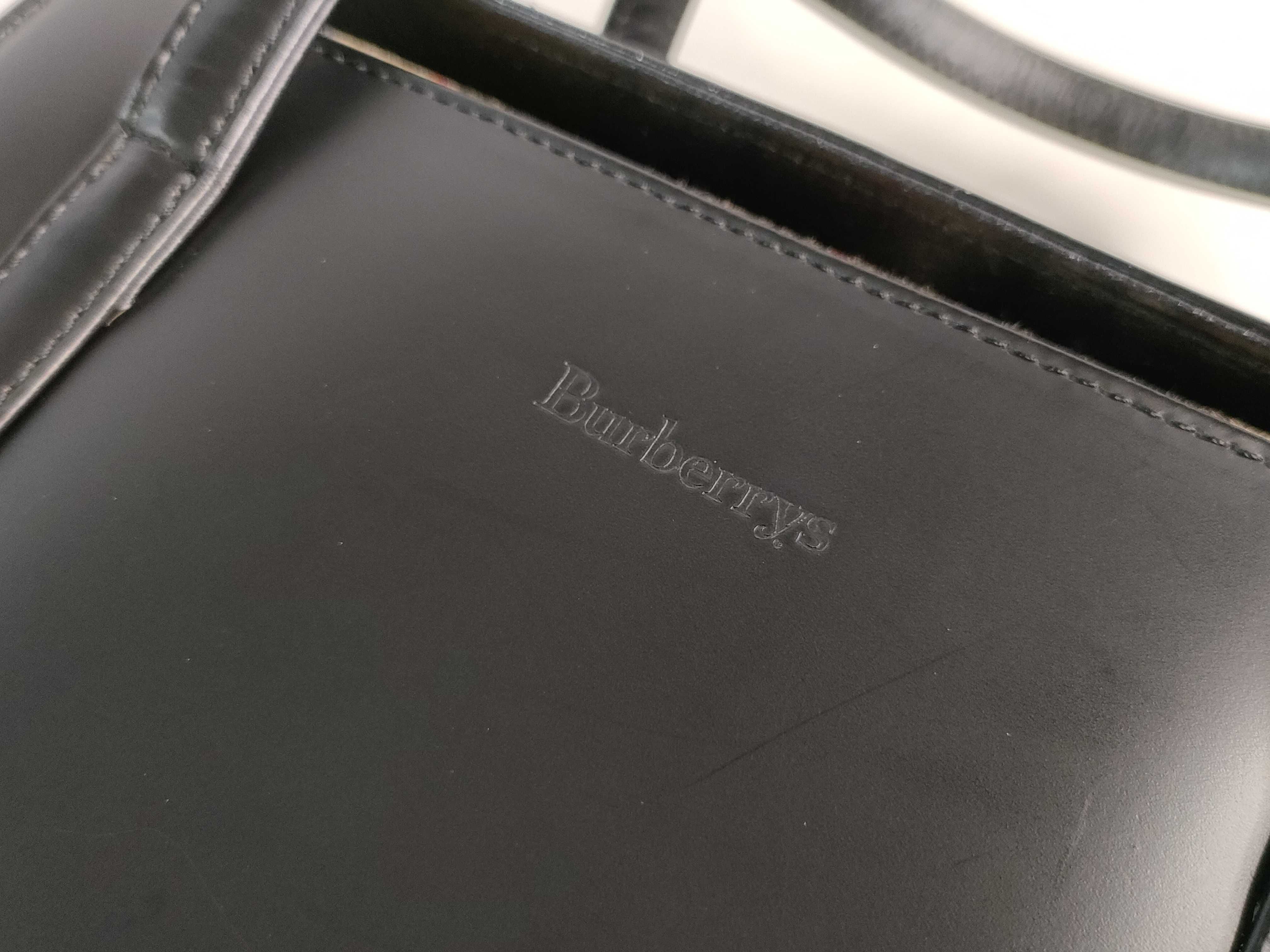 handbag — view 14
