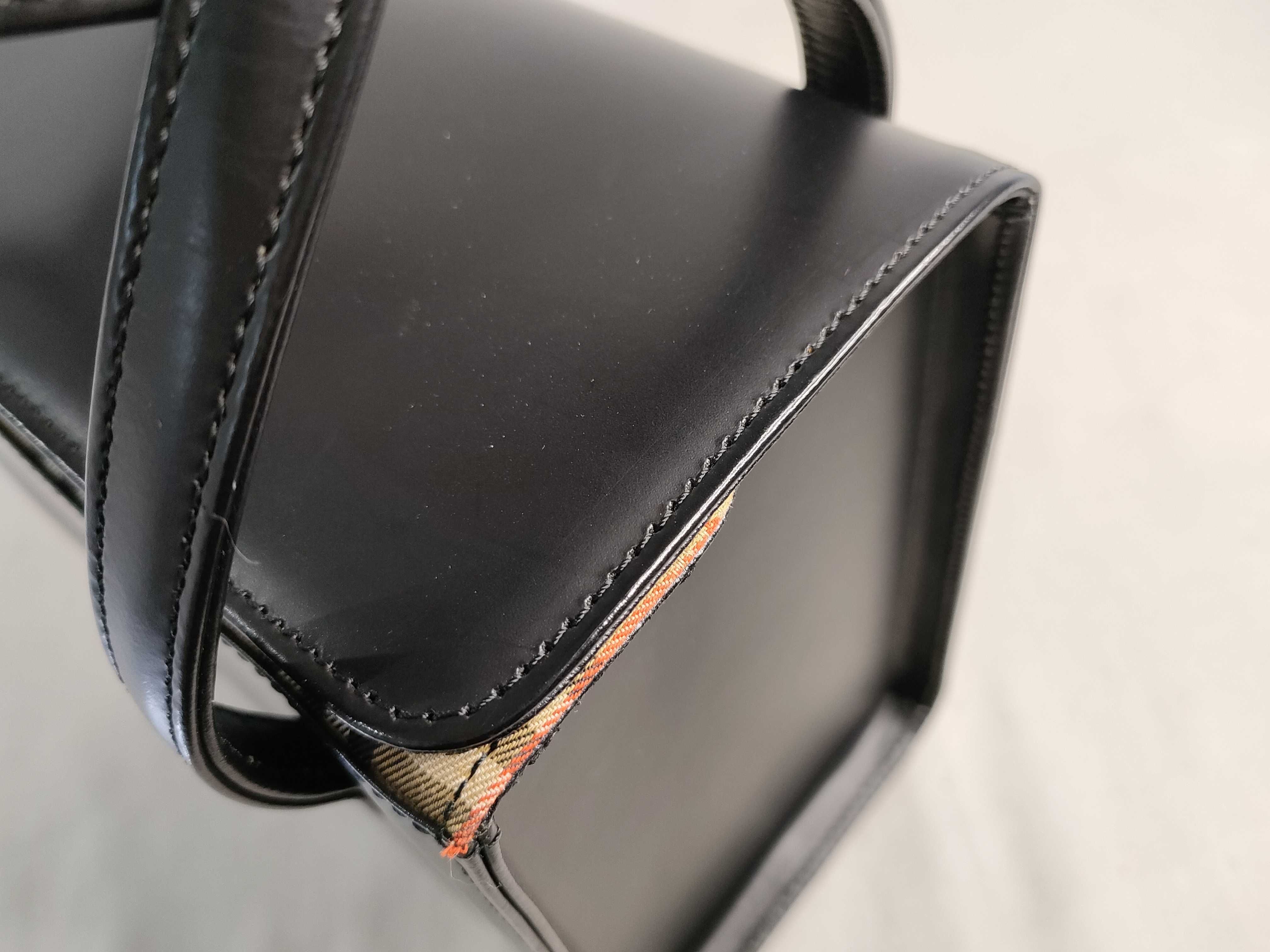handbag — view 15
