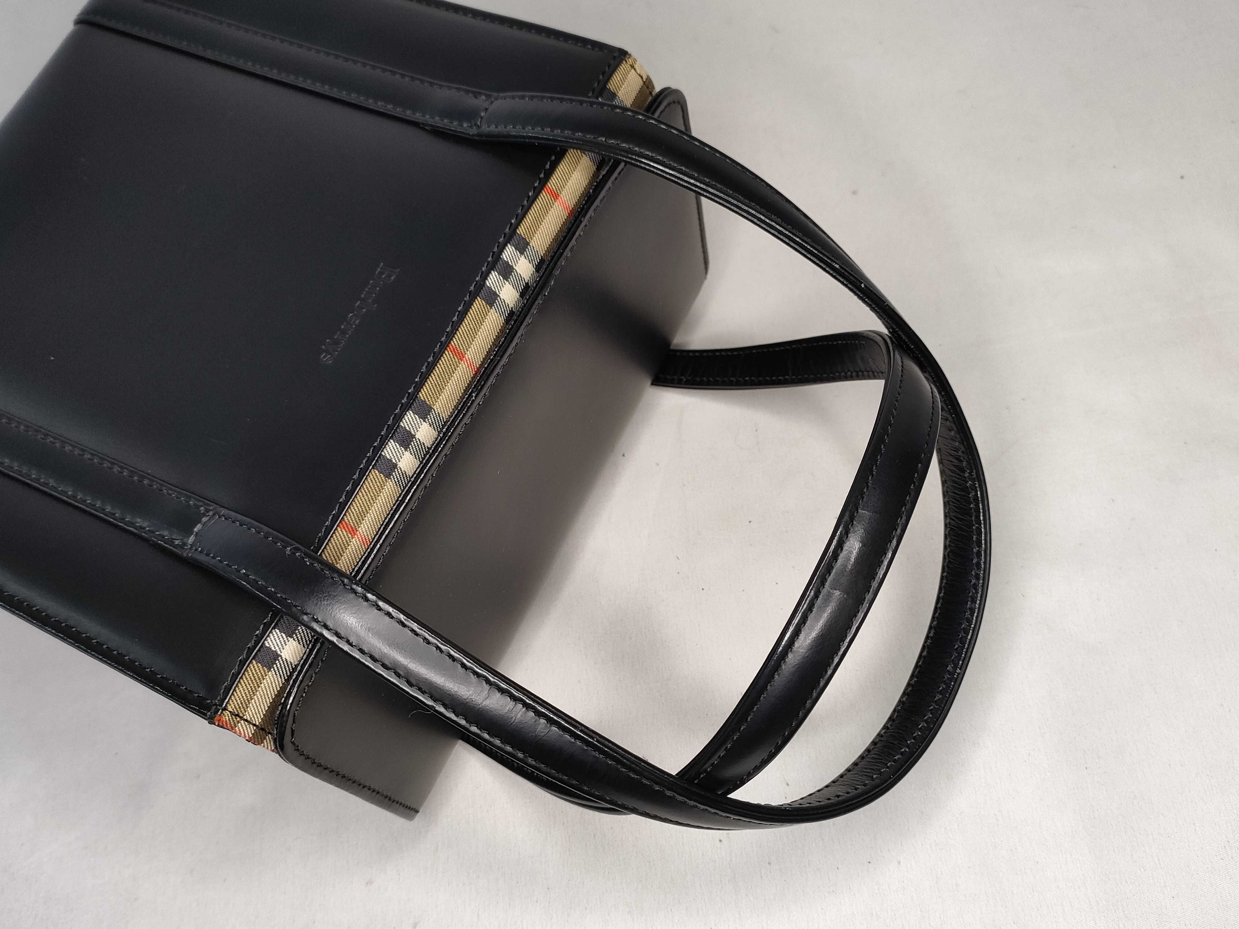 handbag — view 3