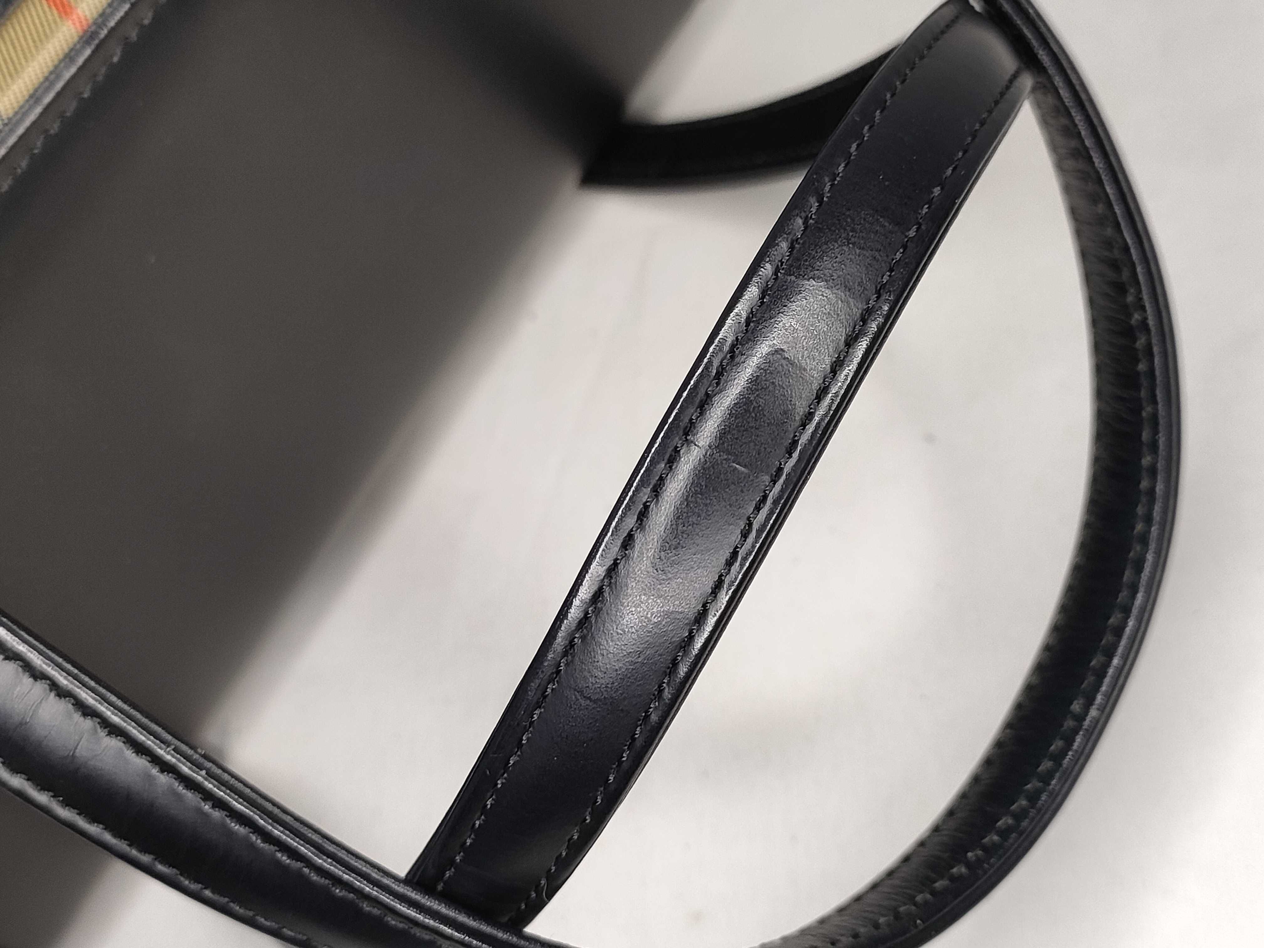 handbag — view 4