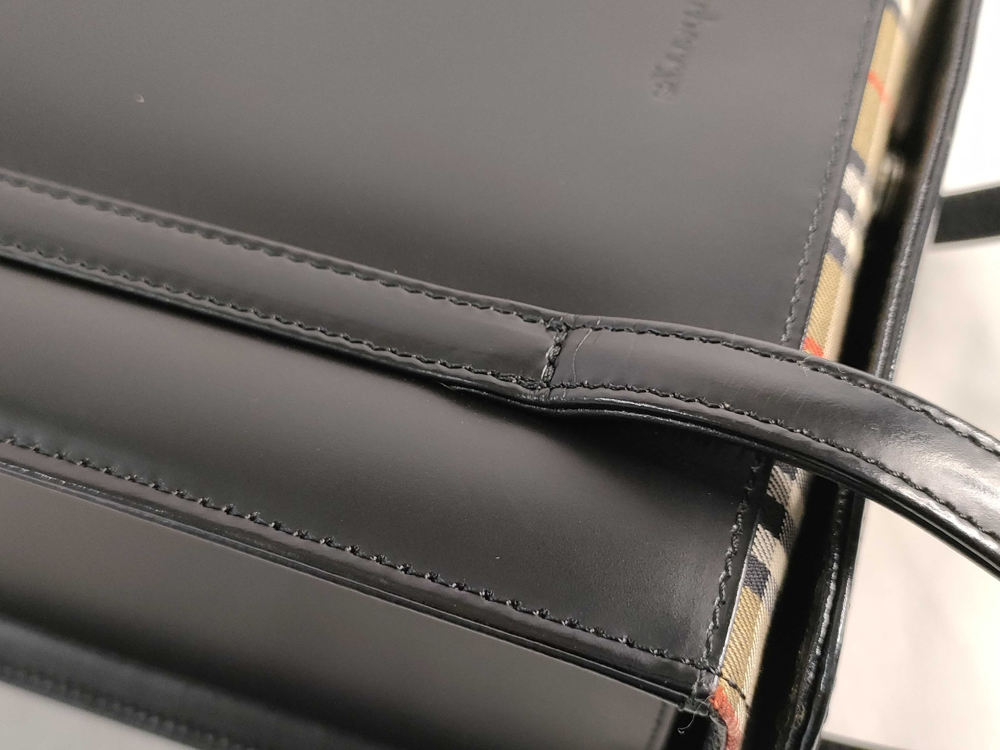 handbag — view 5