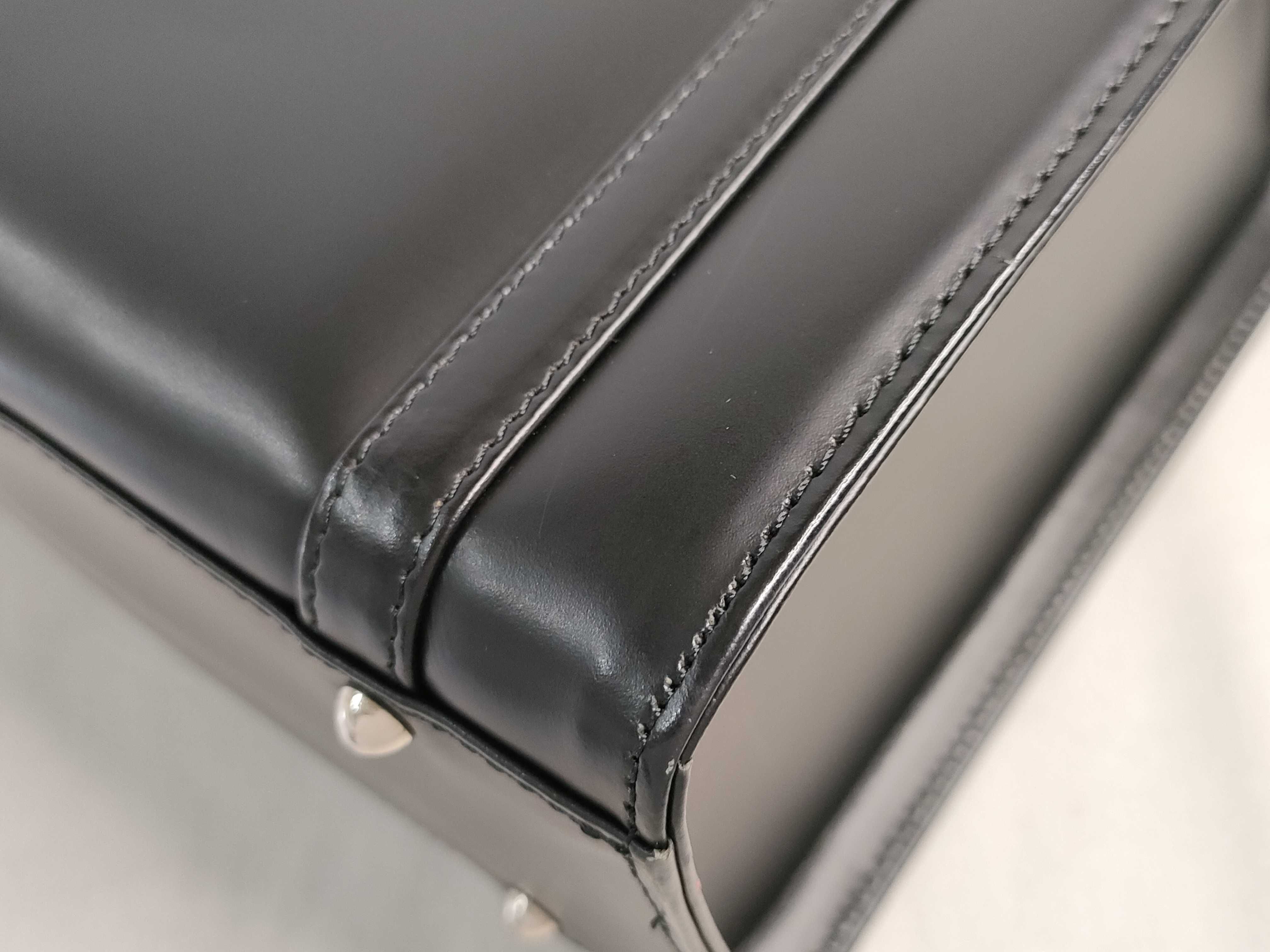 handbag — view 6