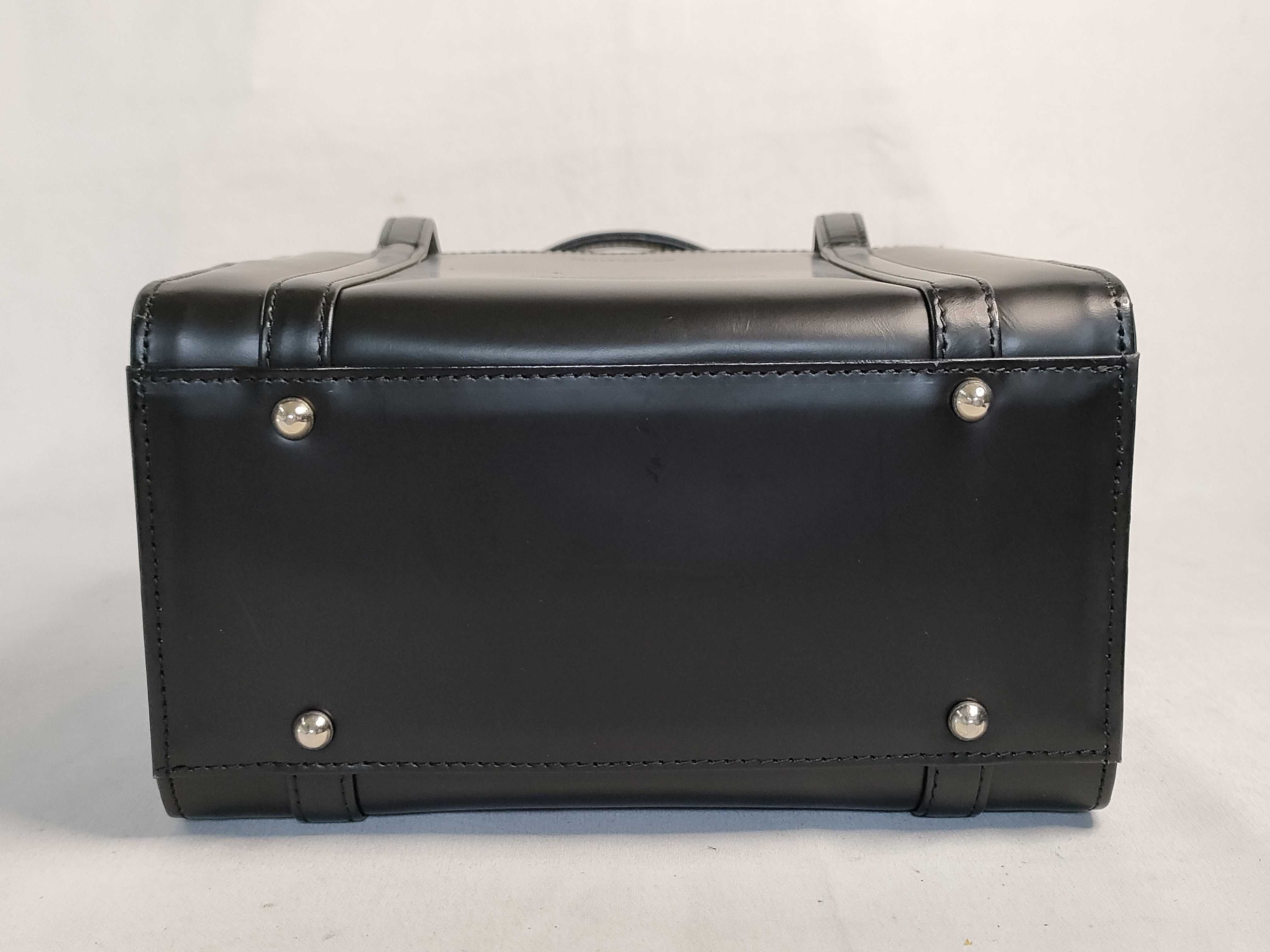 handbag — view 7