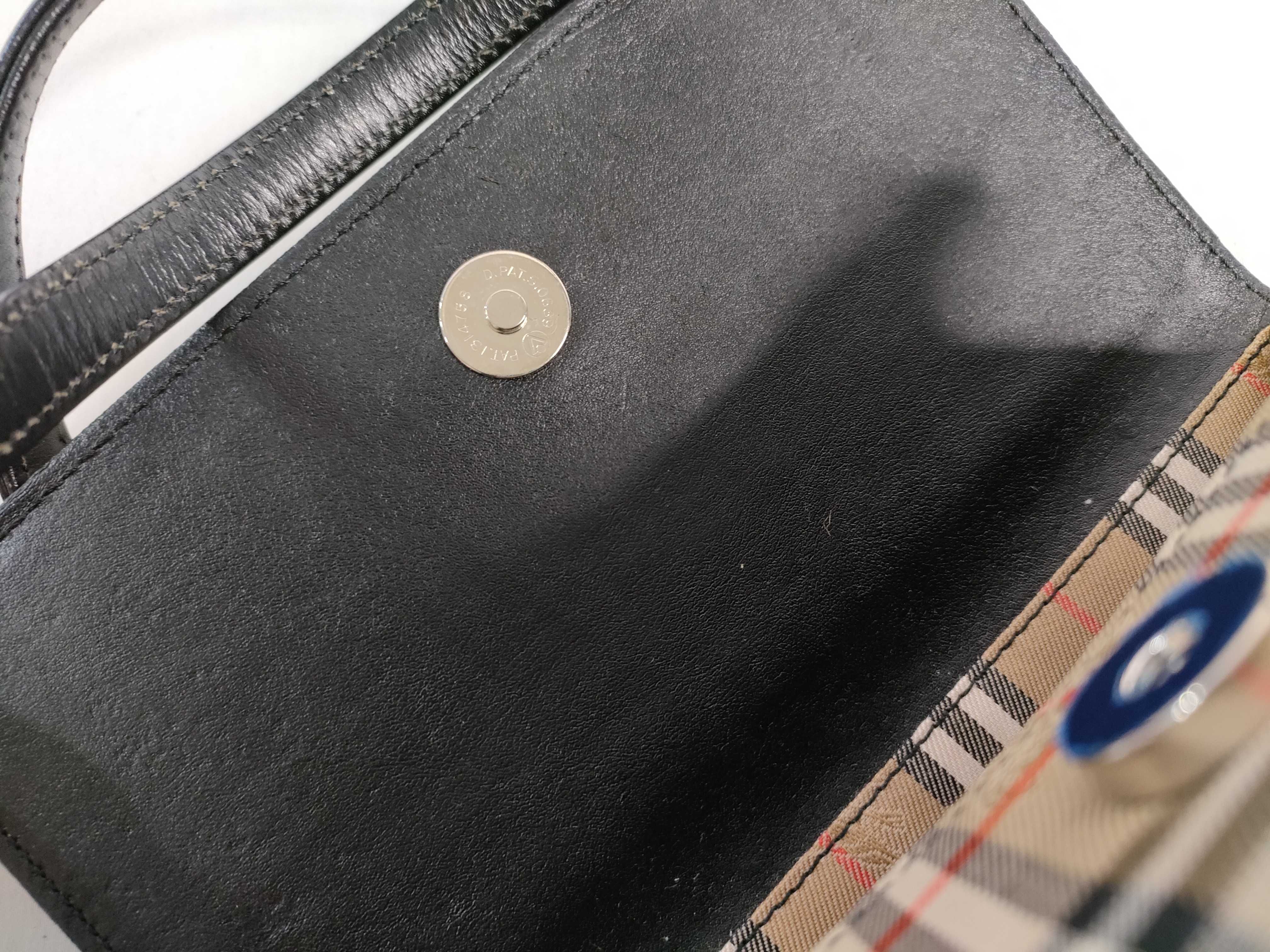 handbag — view 8