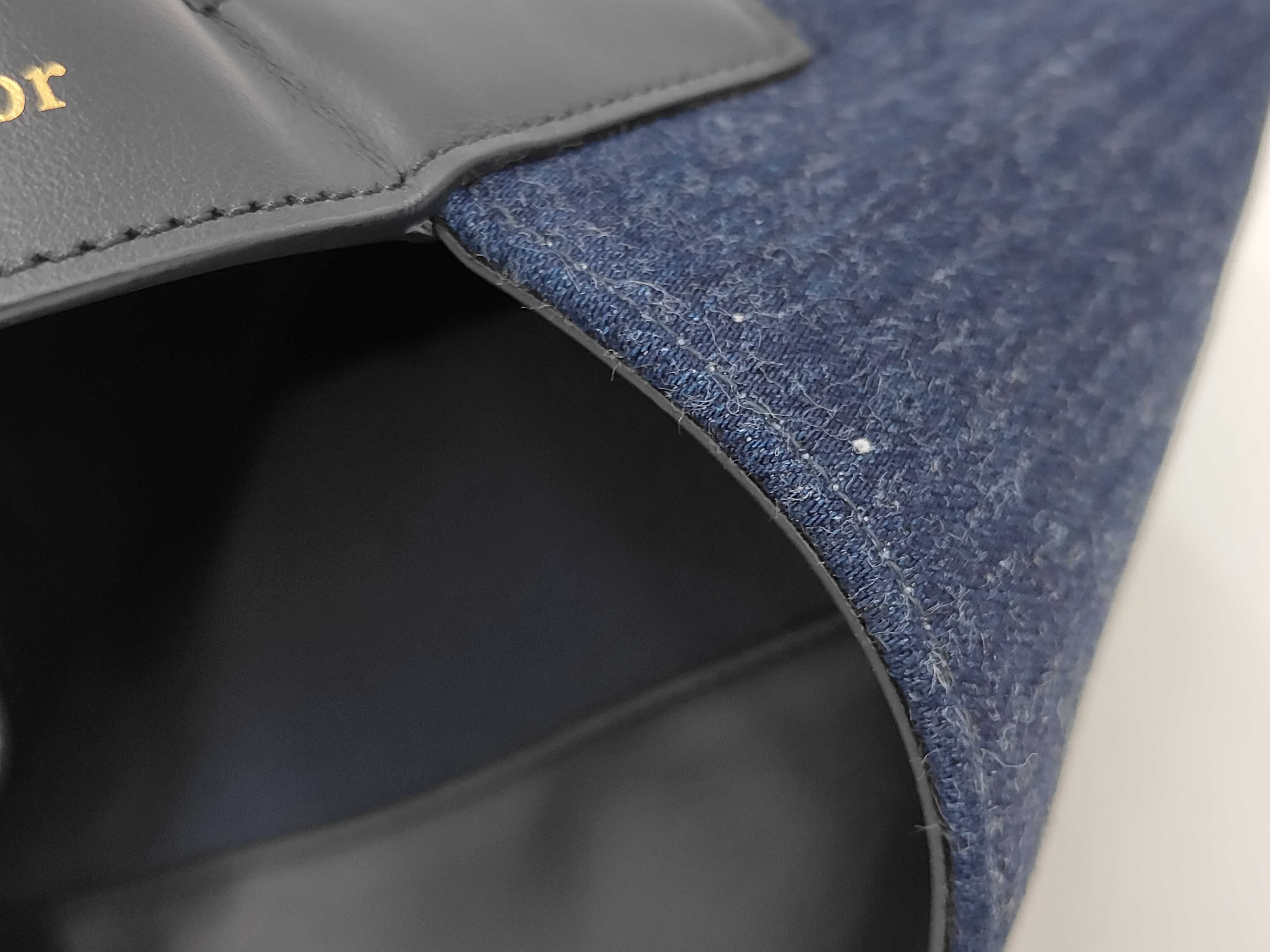 tote bag — view 11