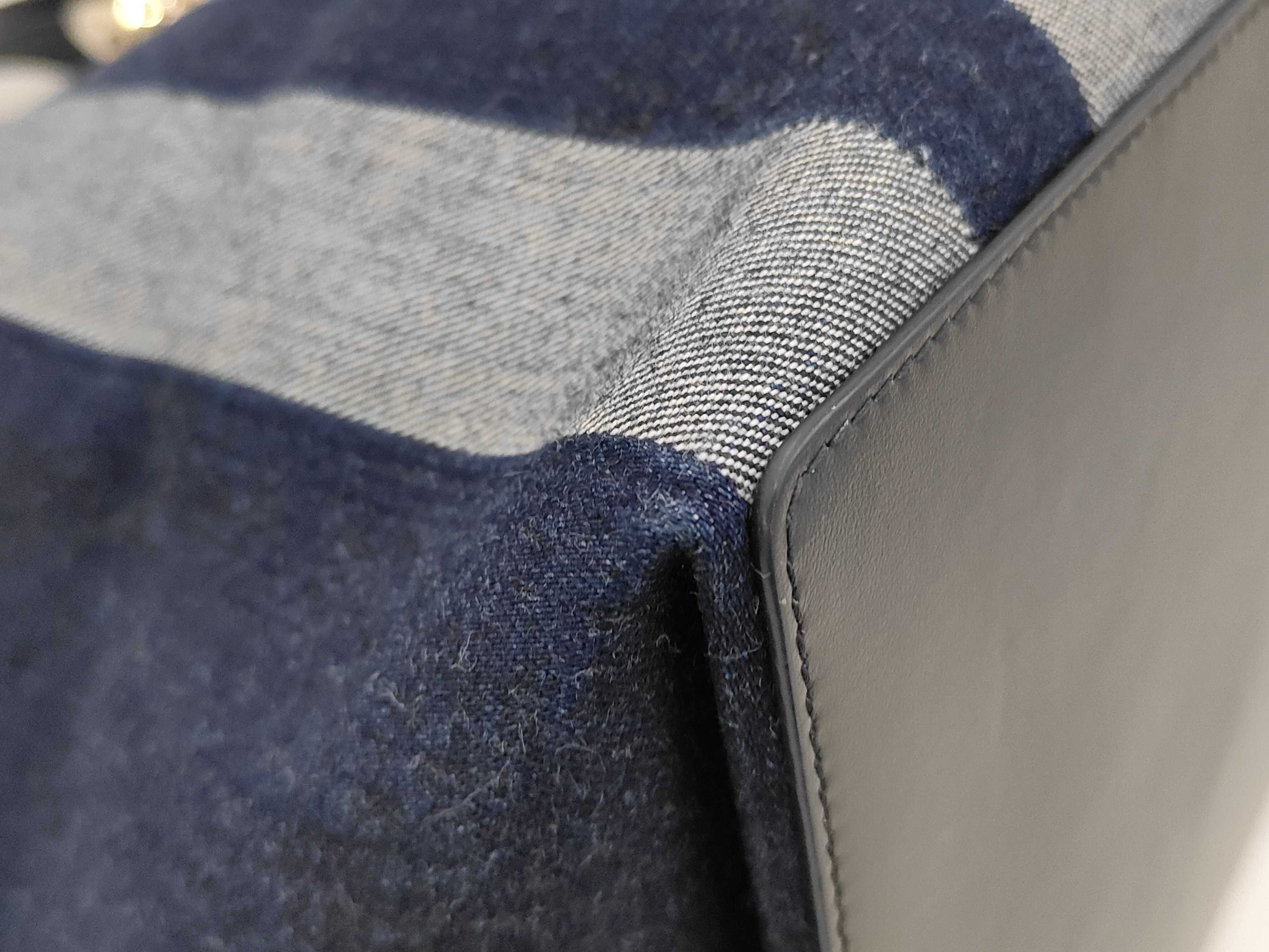 tote bag — view 3