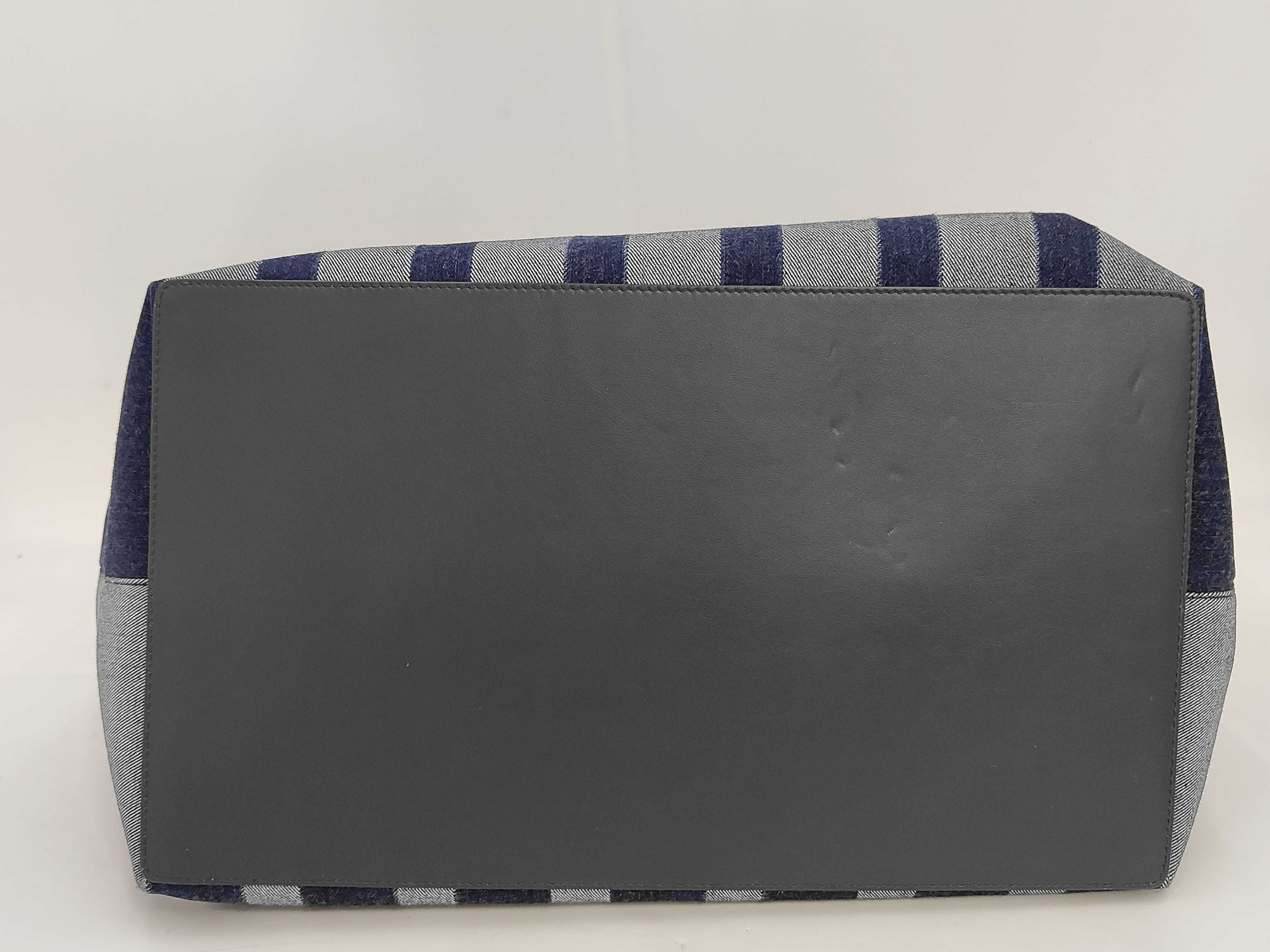 tote bag — view 4
