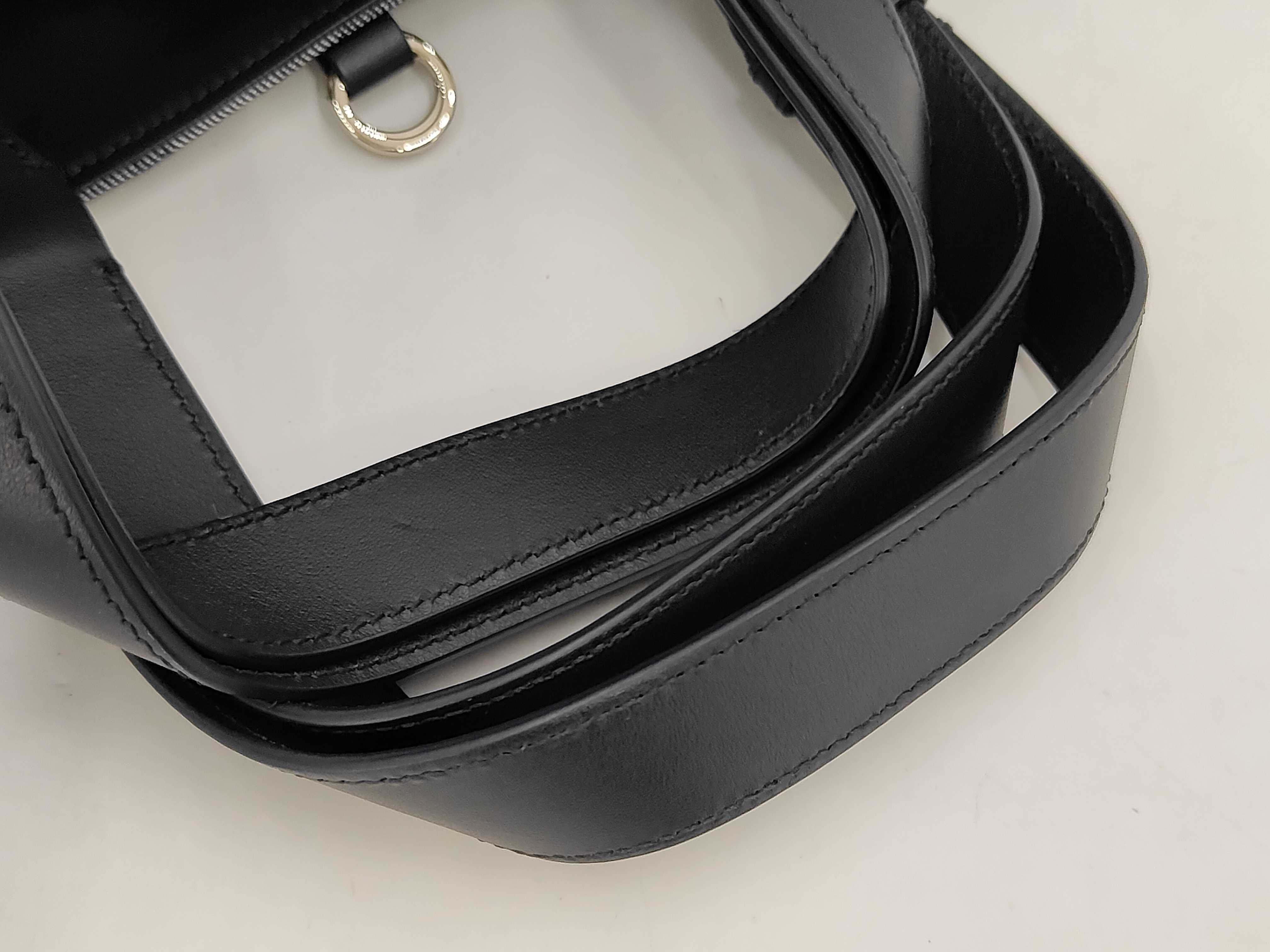 tote bag — view 5