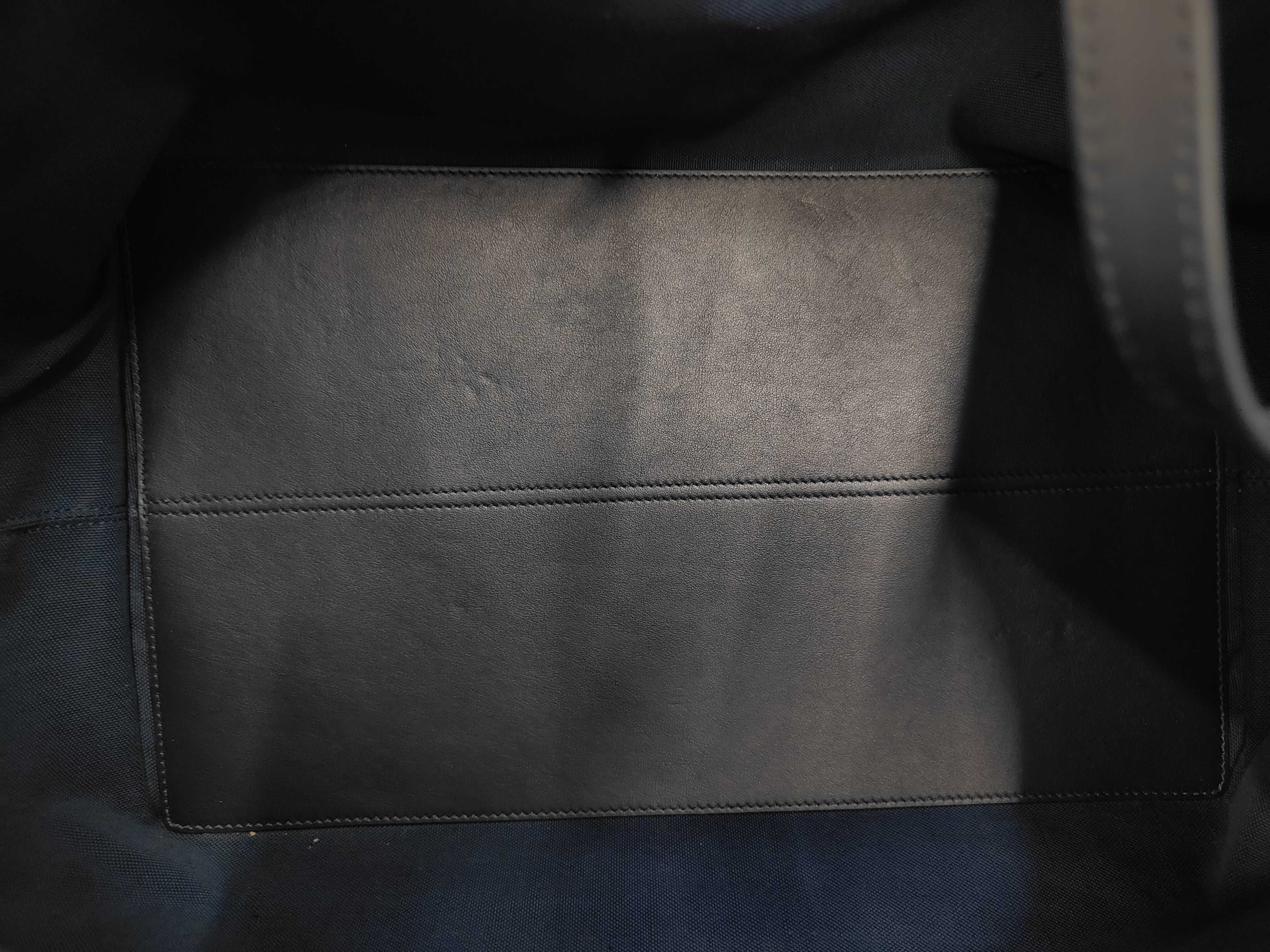 tote bag — view 8