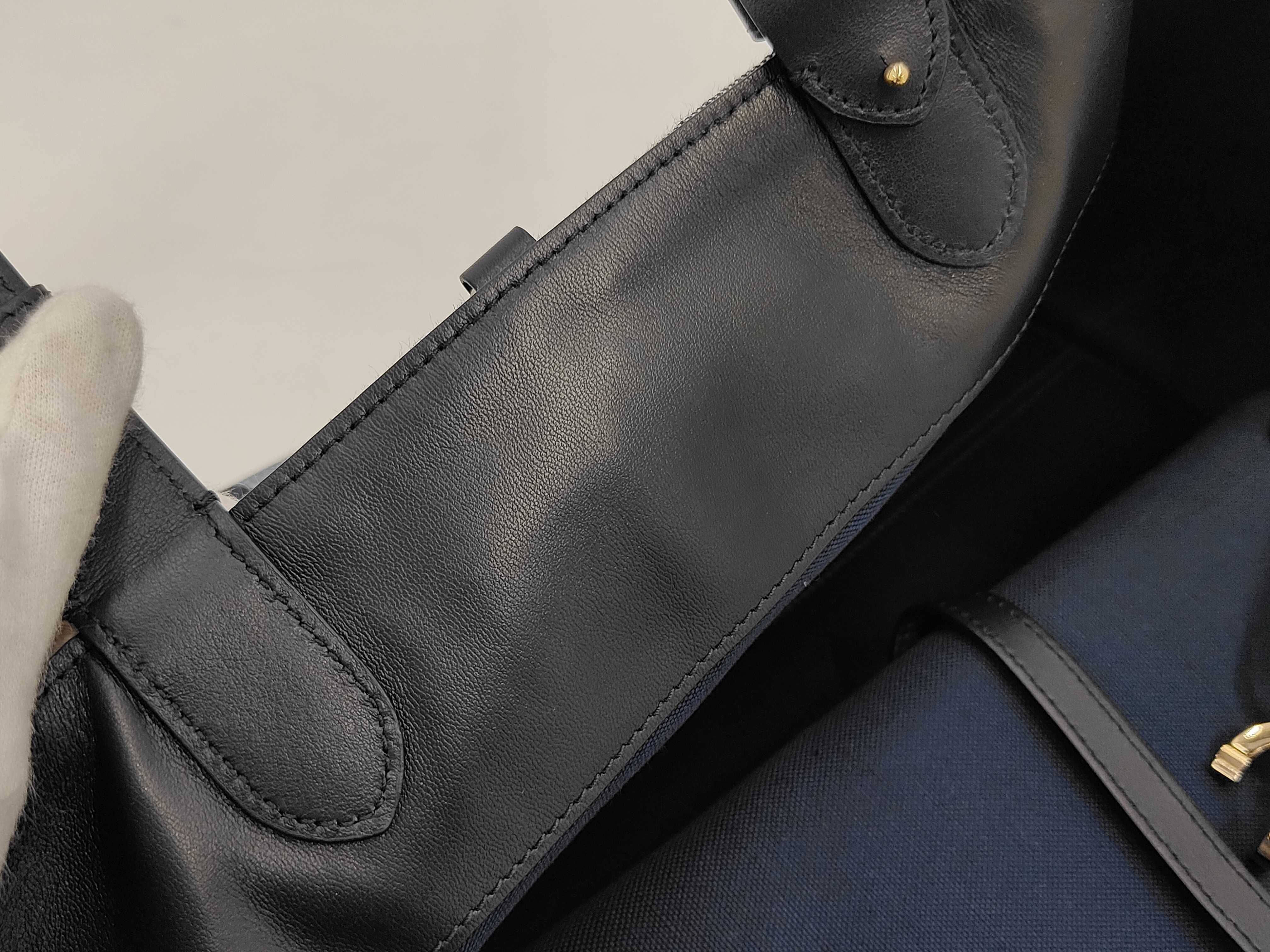 tote bag — view 10