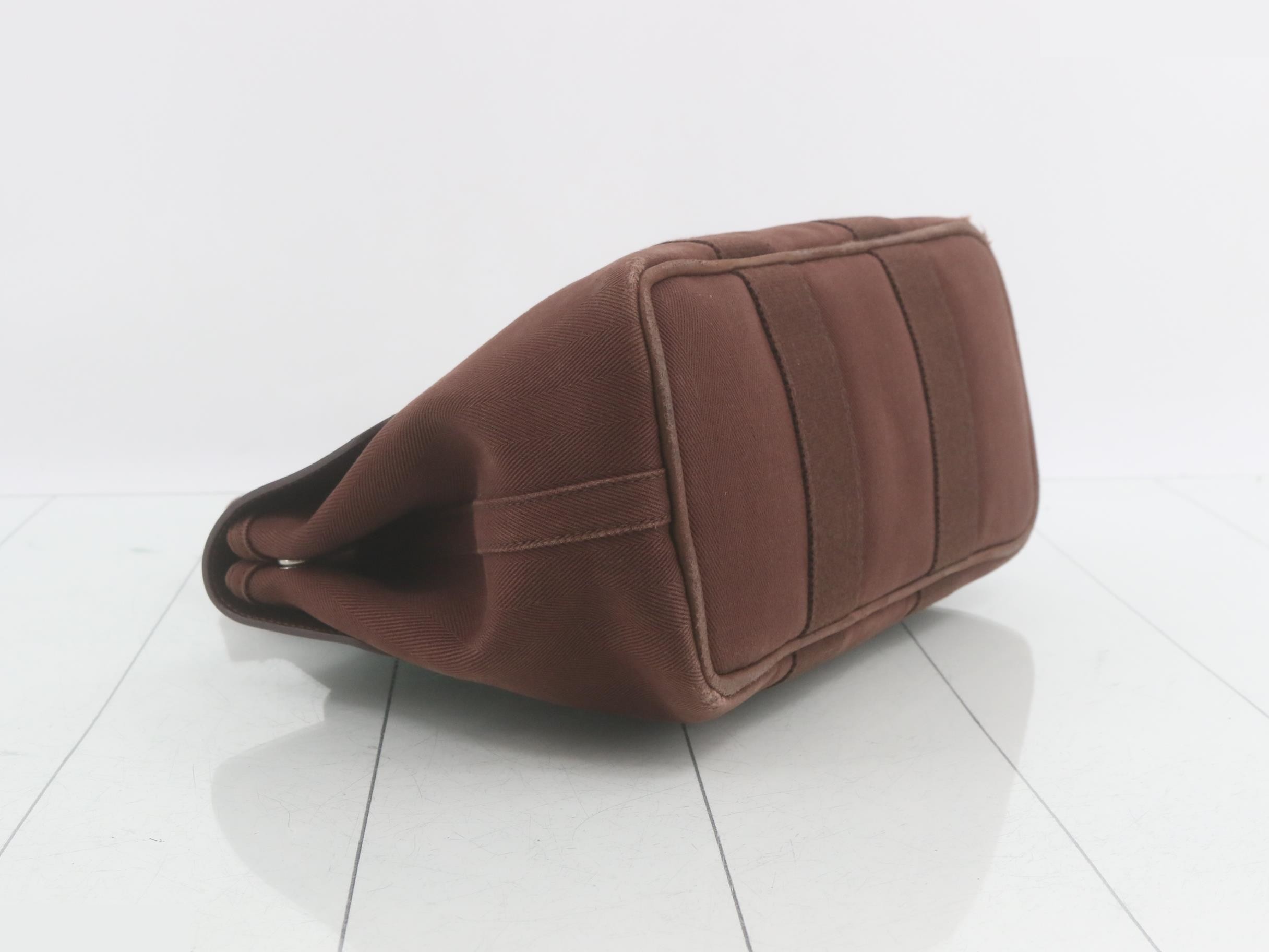 handbag — view 5