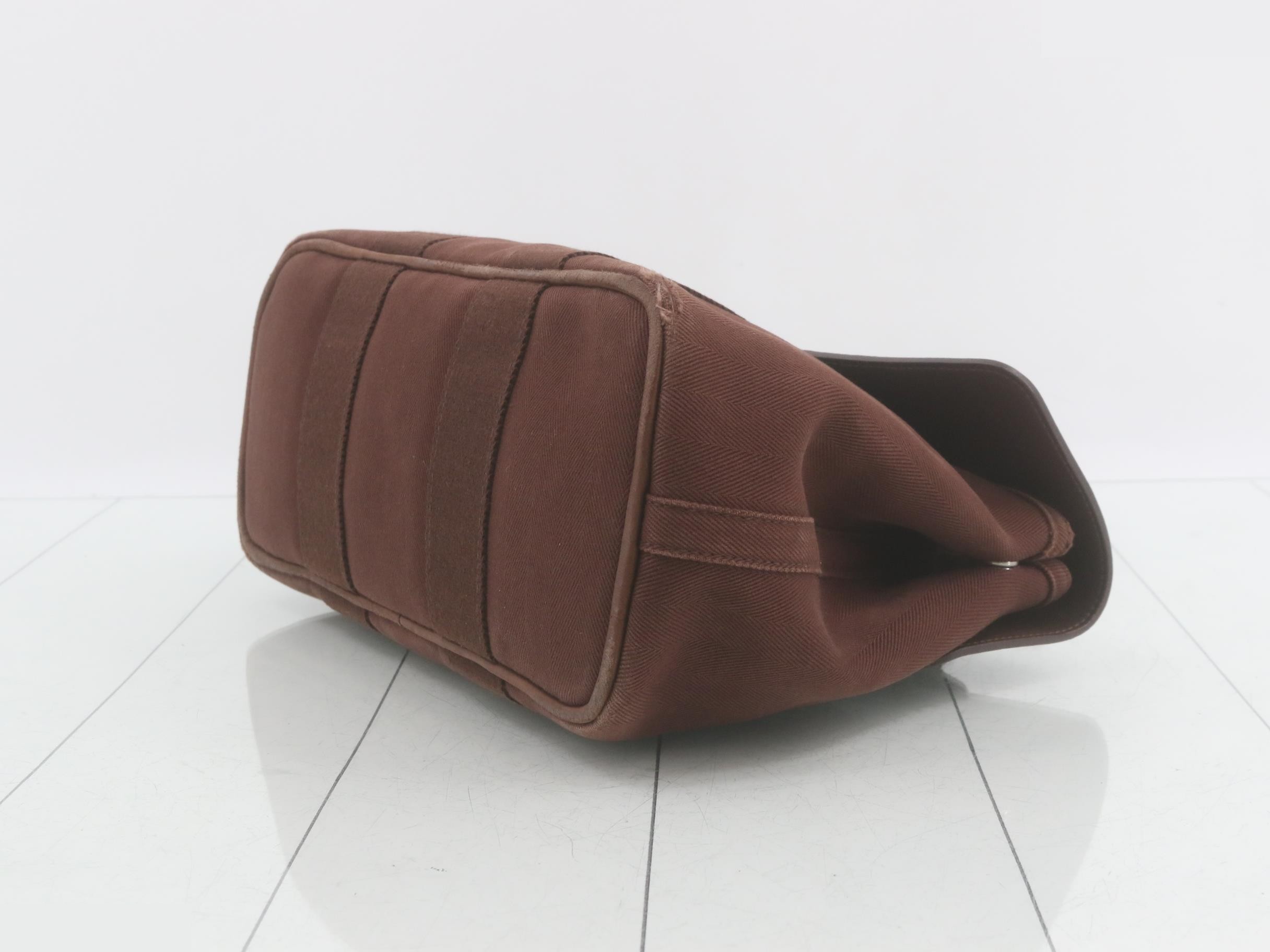 handbag — view 6