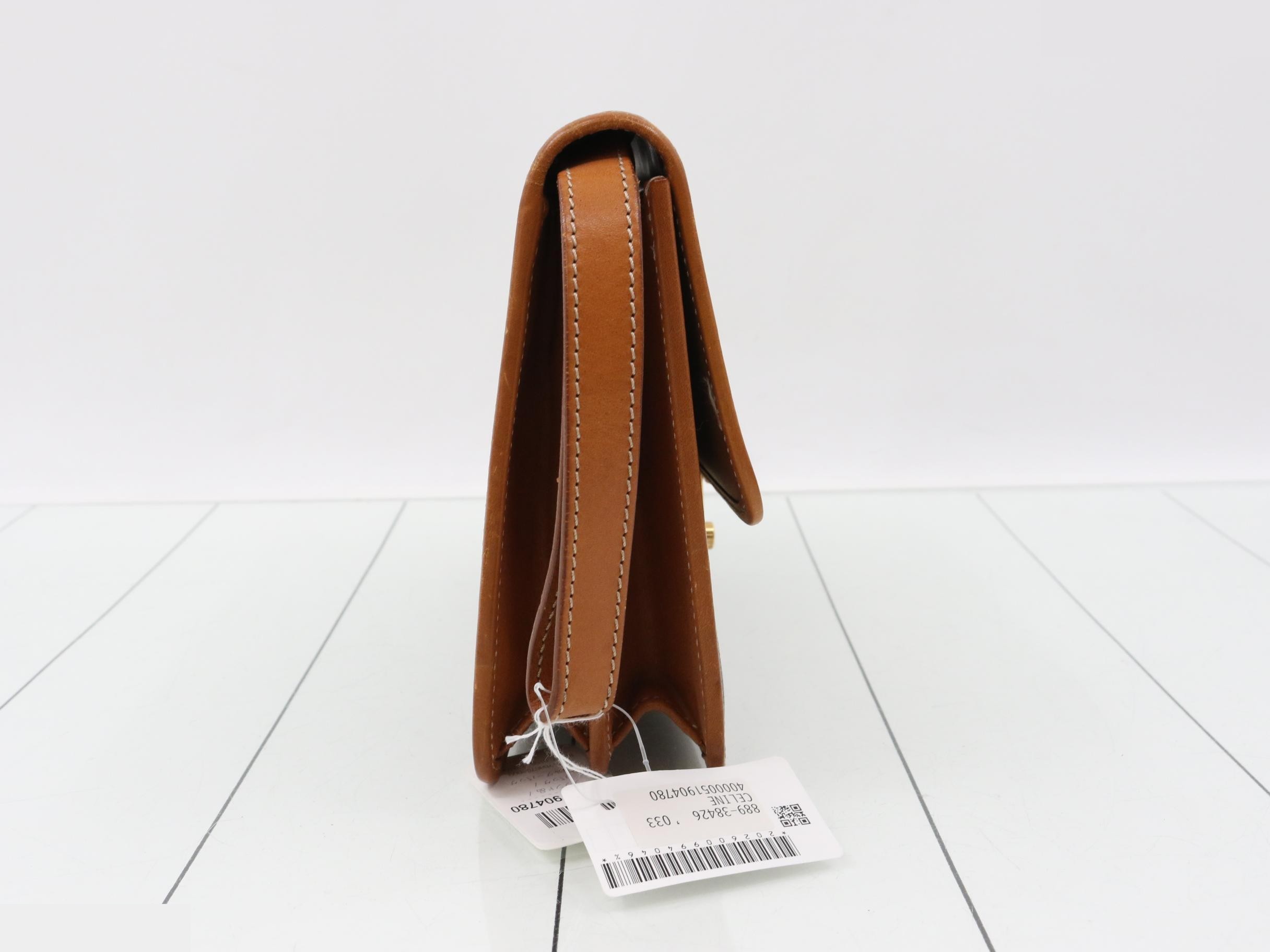 Second Bag — view 4