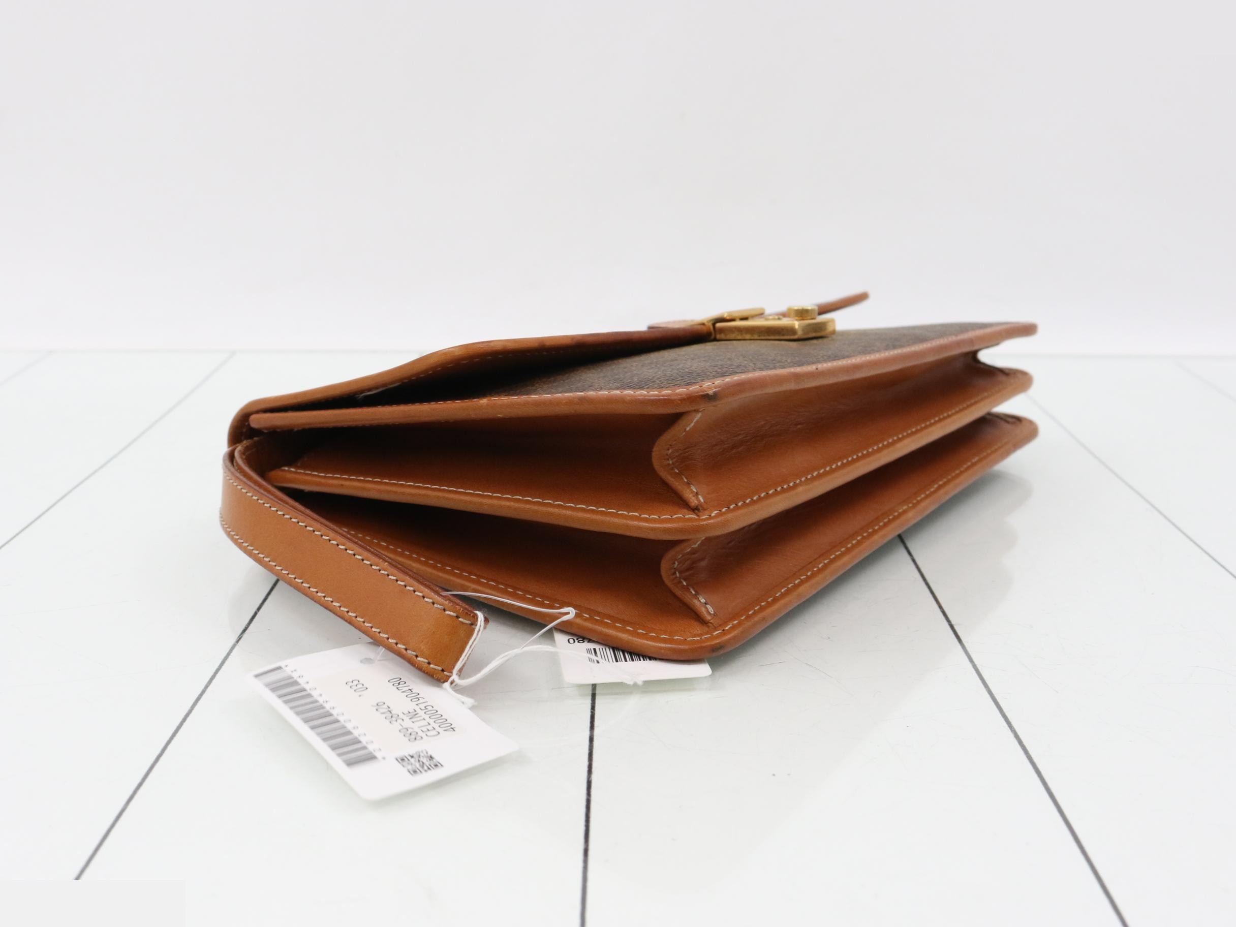 Second Bag — view 5