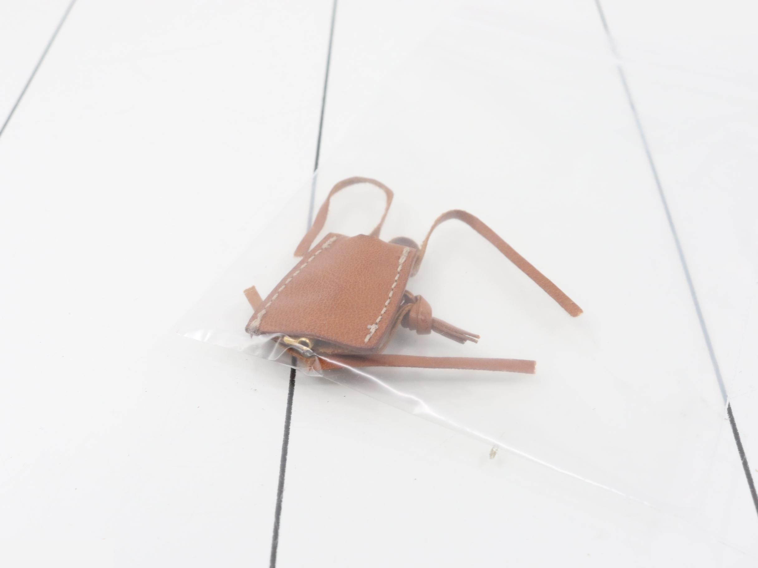 Second Bag — view 7
